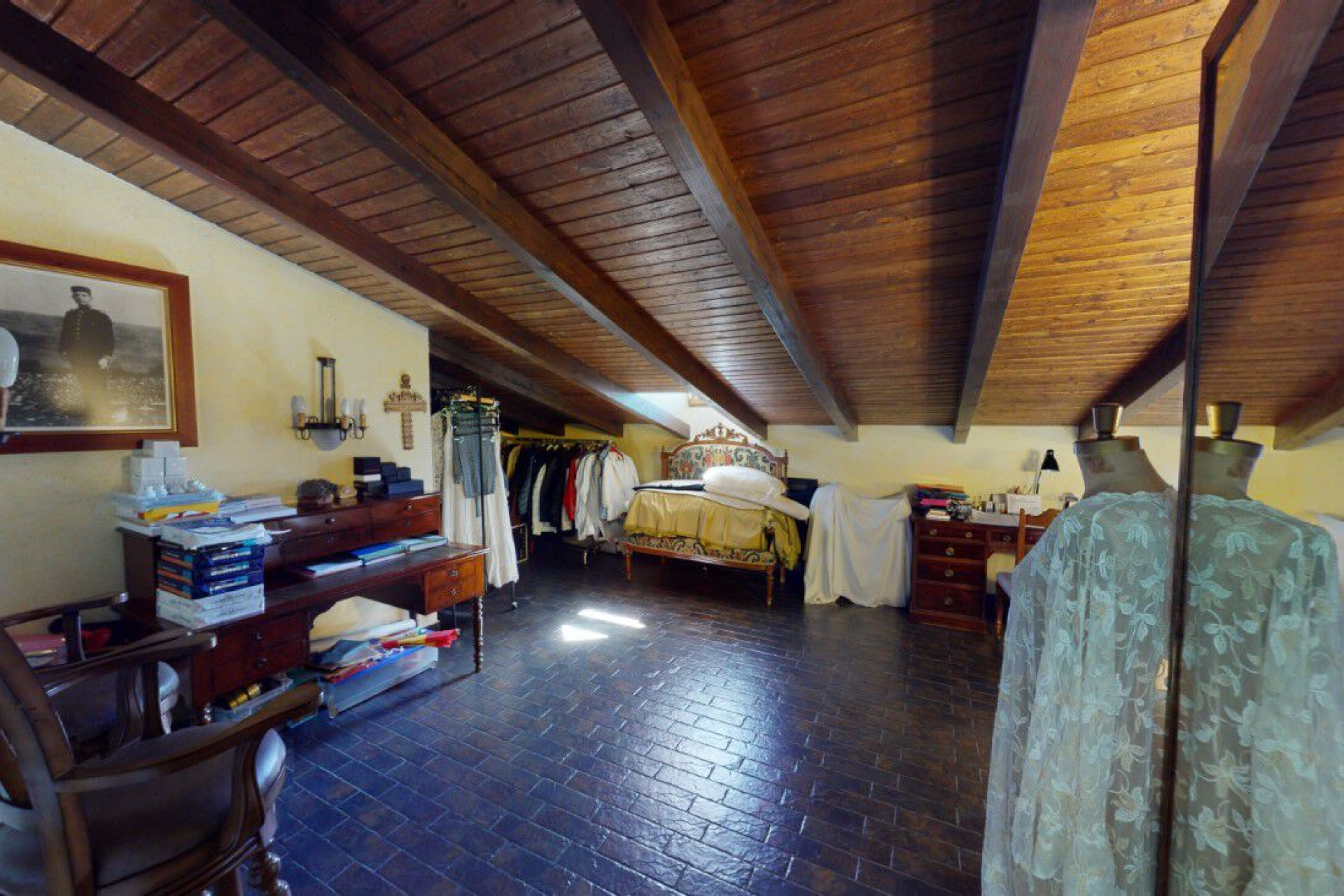 Reventa - Country Property - Almoradi - Almoradi - Country