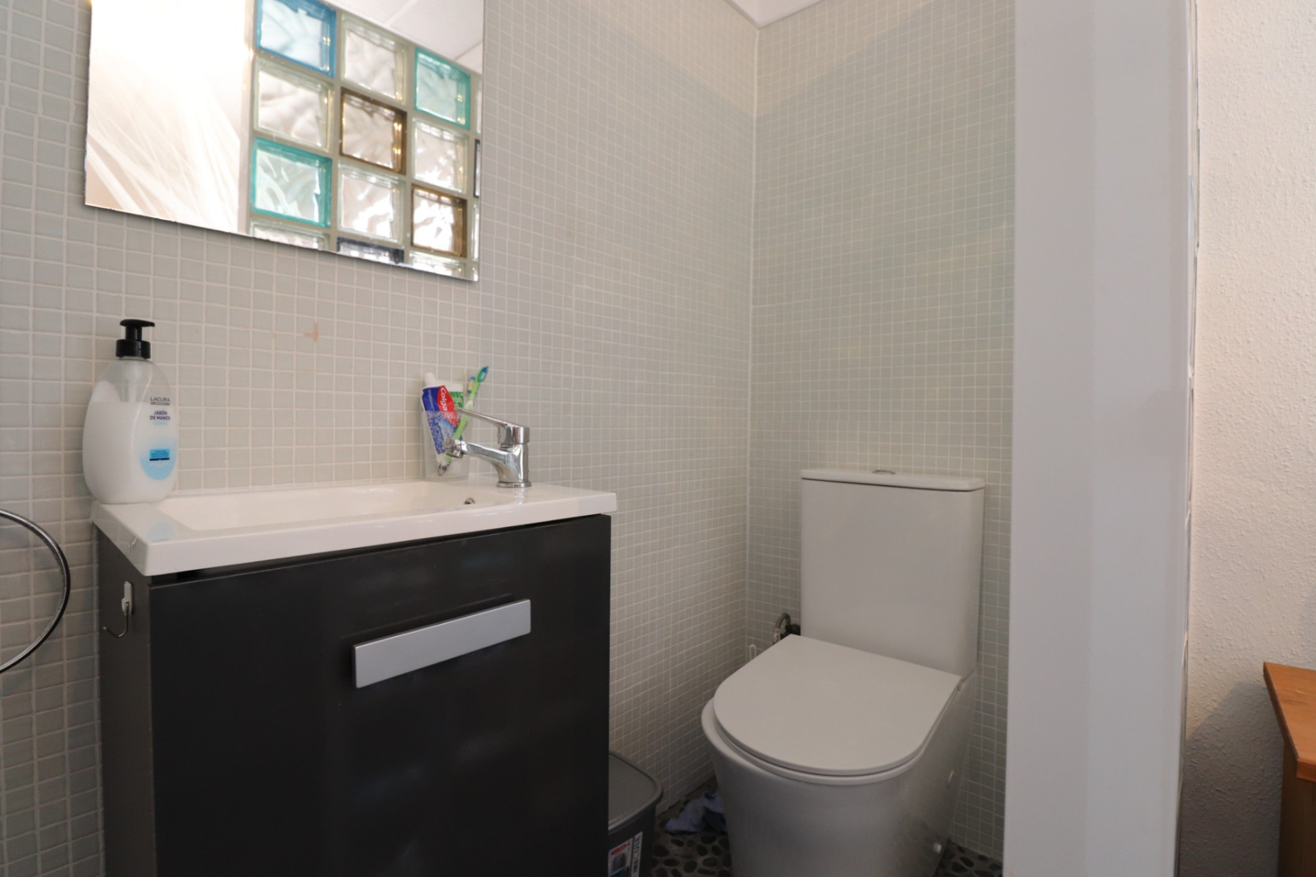 Reventa - Country Property - Benferri - Benferri - Country