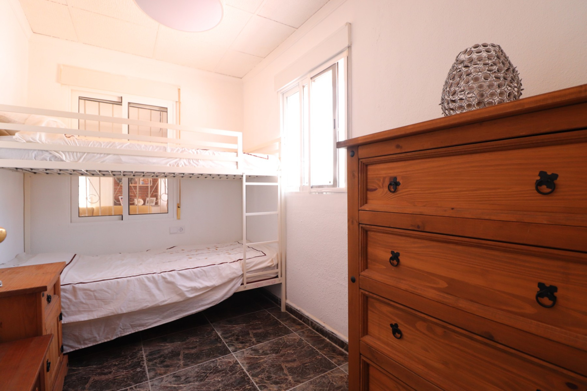 Reventa - Country Property - Benferri - Benferri - Country