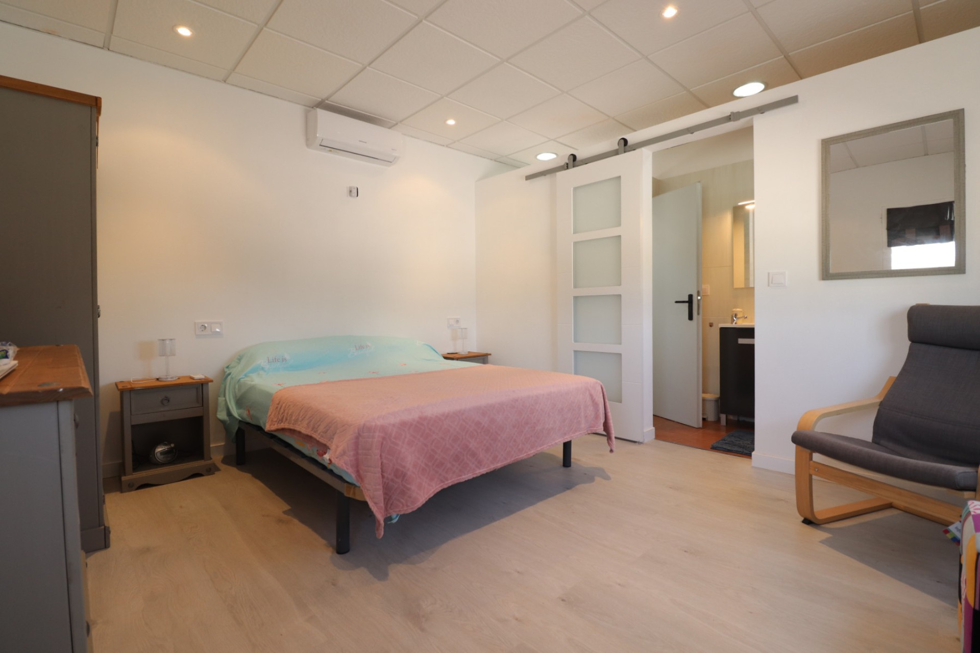 Reventa - Country Property - Benferri - Benferri - Country