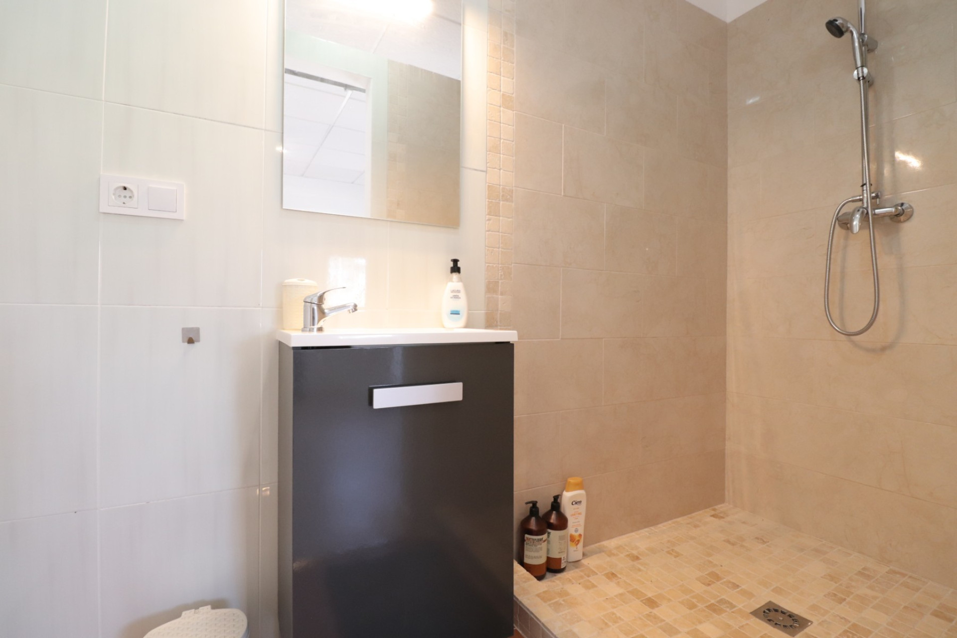 Reventa - Country Property - Benferri - Benferri - Country