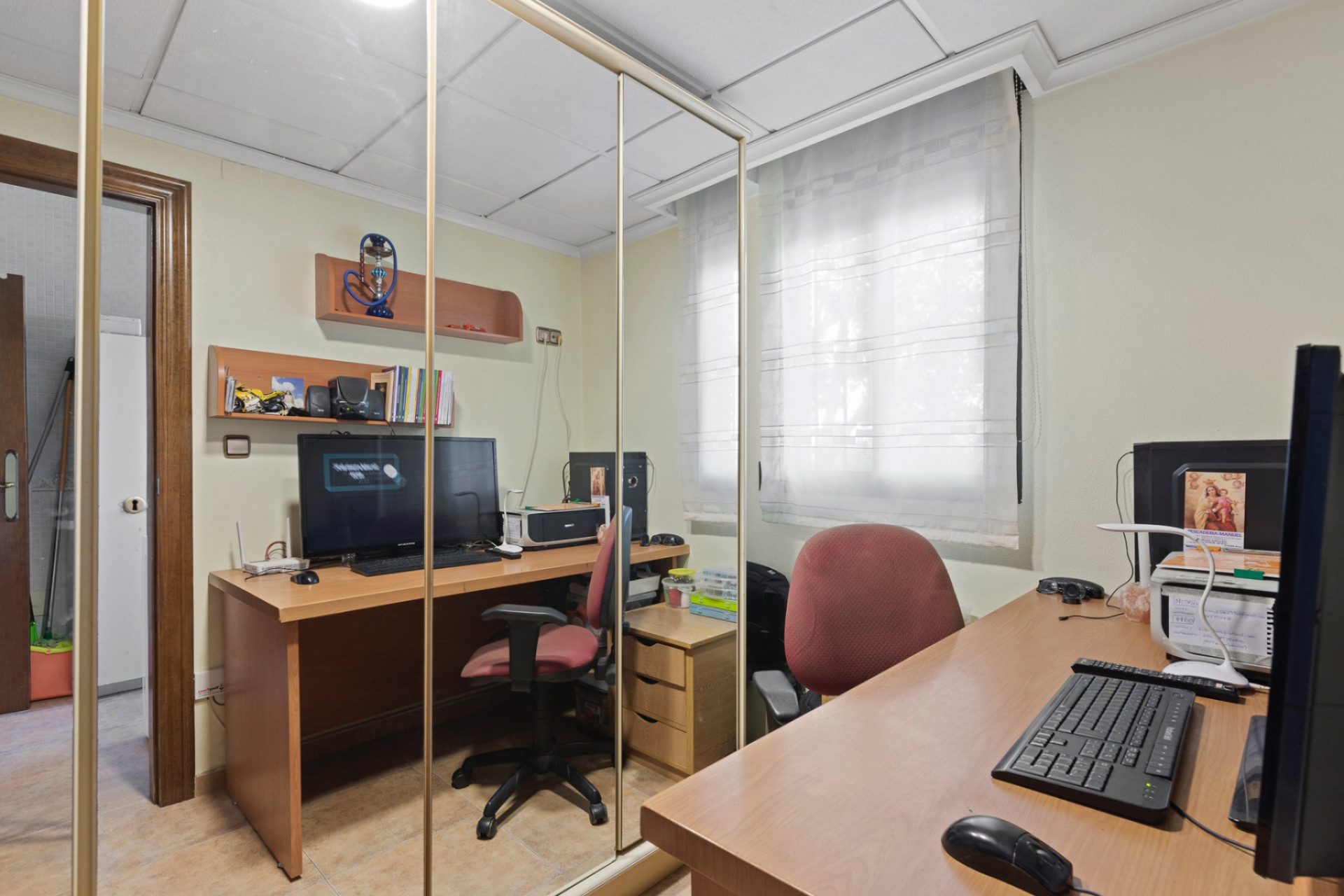 Reventa - Country Property - Beniel - Beniel - Country