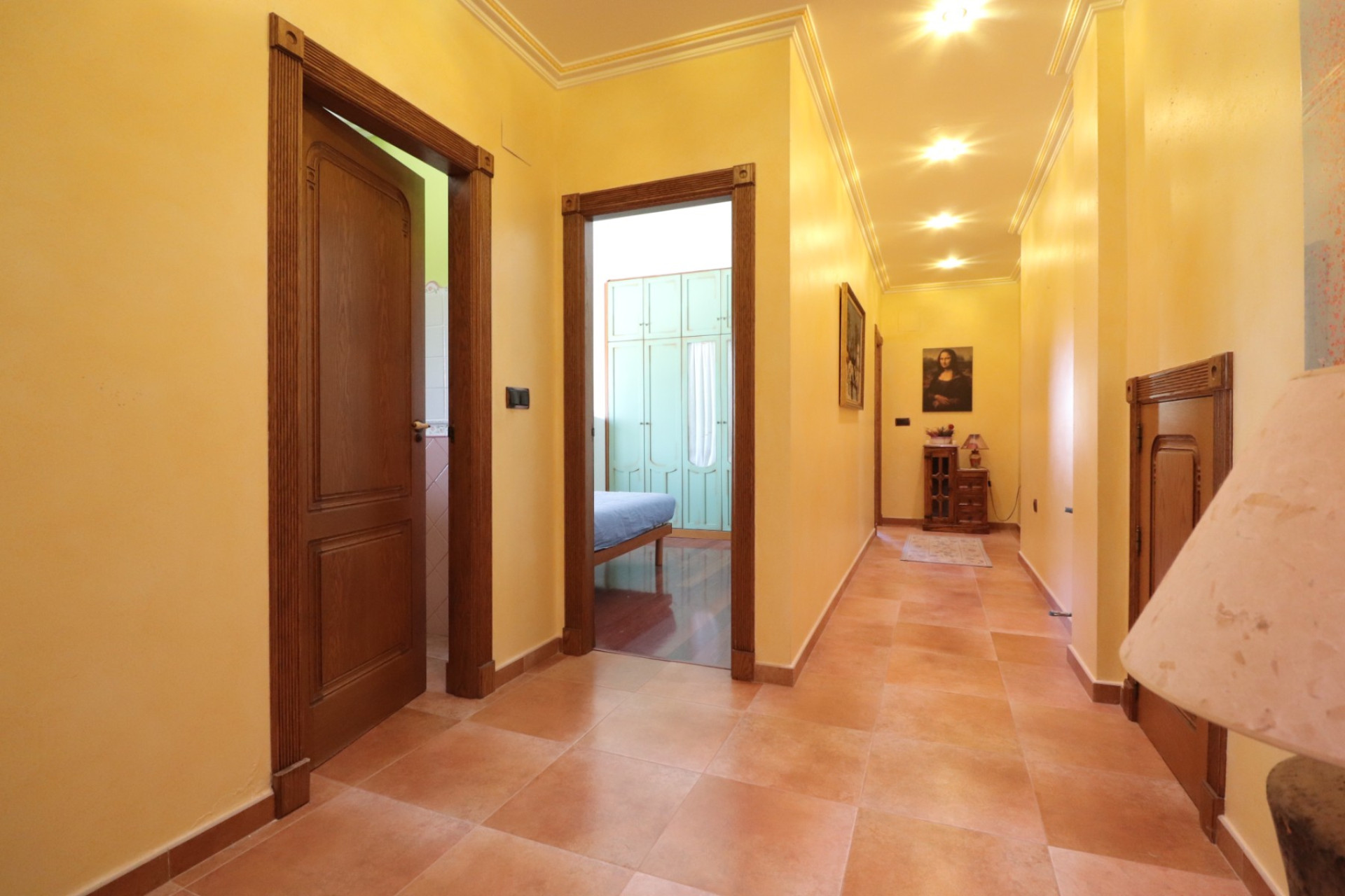 Reventa - Country Property - Callosa de Segura - Callosa de Segura - Country