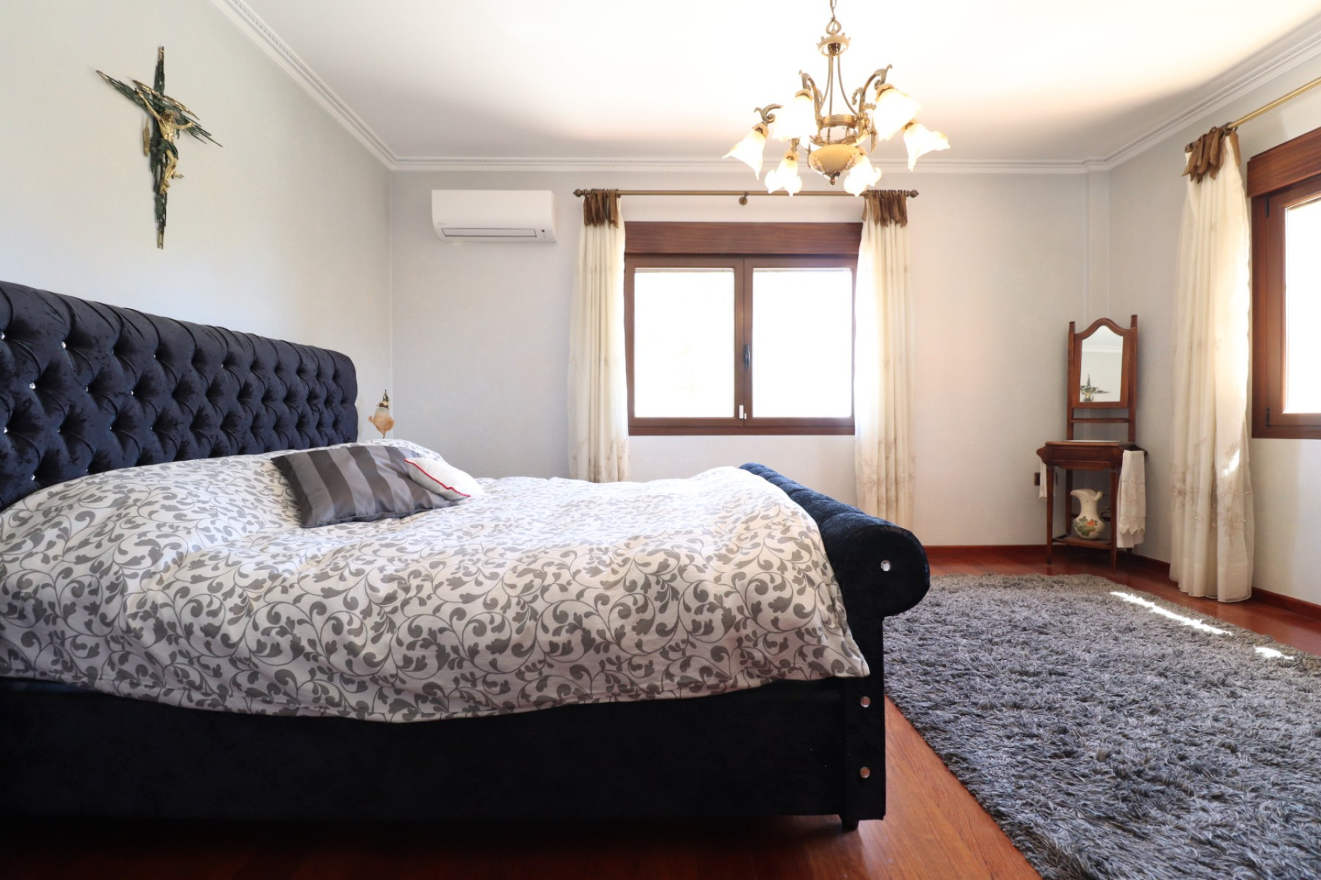 Reventa - Country Property - Callosa de Segura - Callosa de Segura - Country