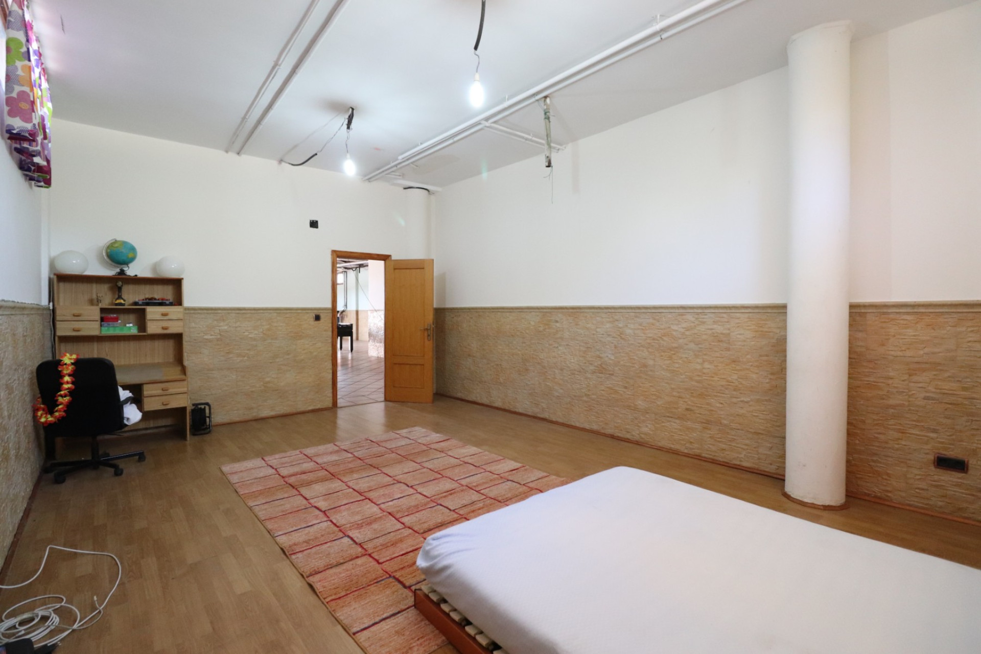 Reventa - Country Property - Callosa de Segura - Callosa de Segura - Country