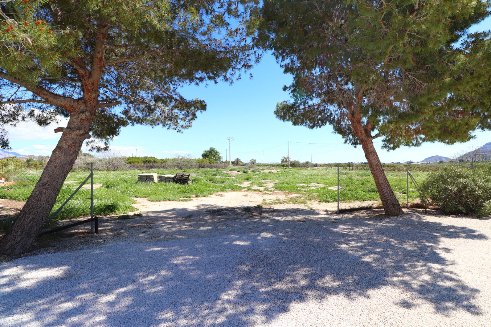 Reventa - Country Property - Callosa de Segura - Callosa de Segura - Country