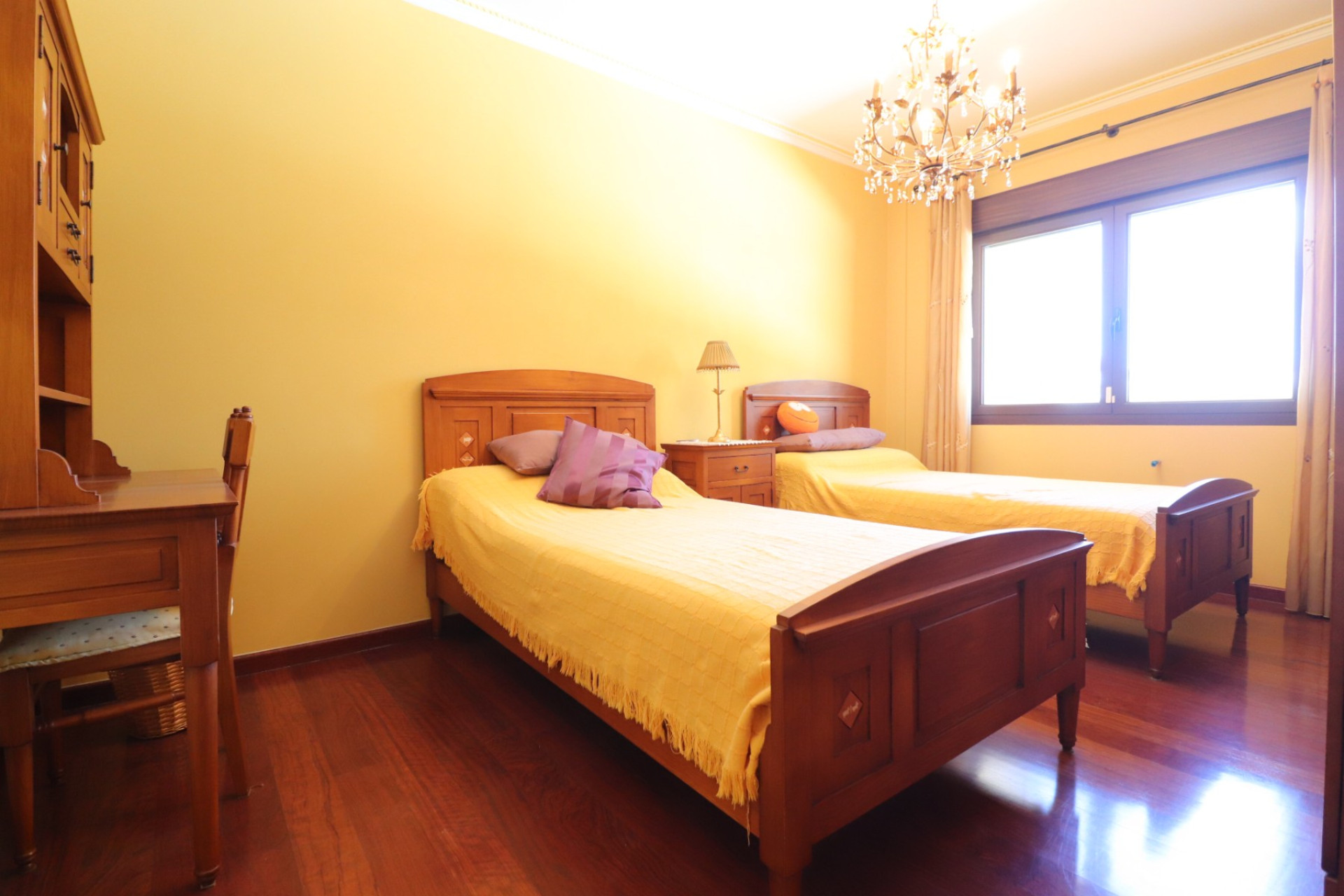 Reventa - Country Property - Callosa de Segura - Callosa de Segura - Country