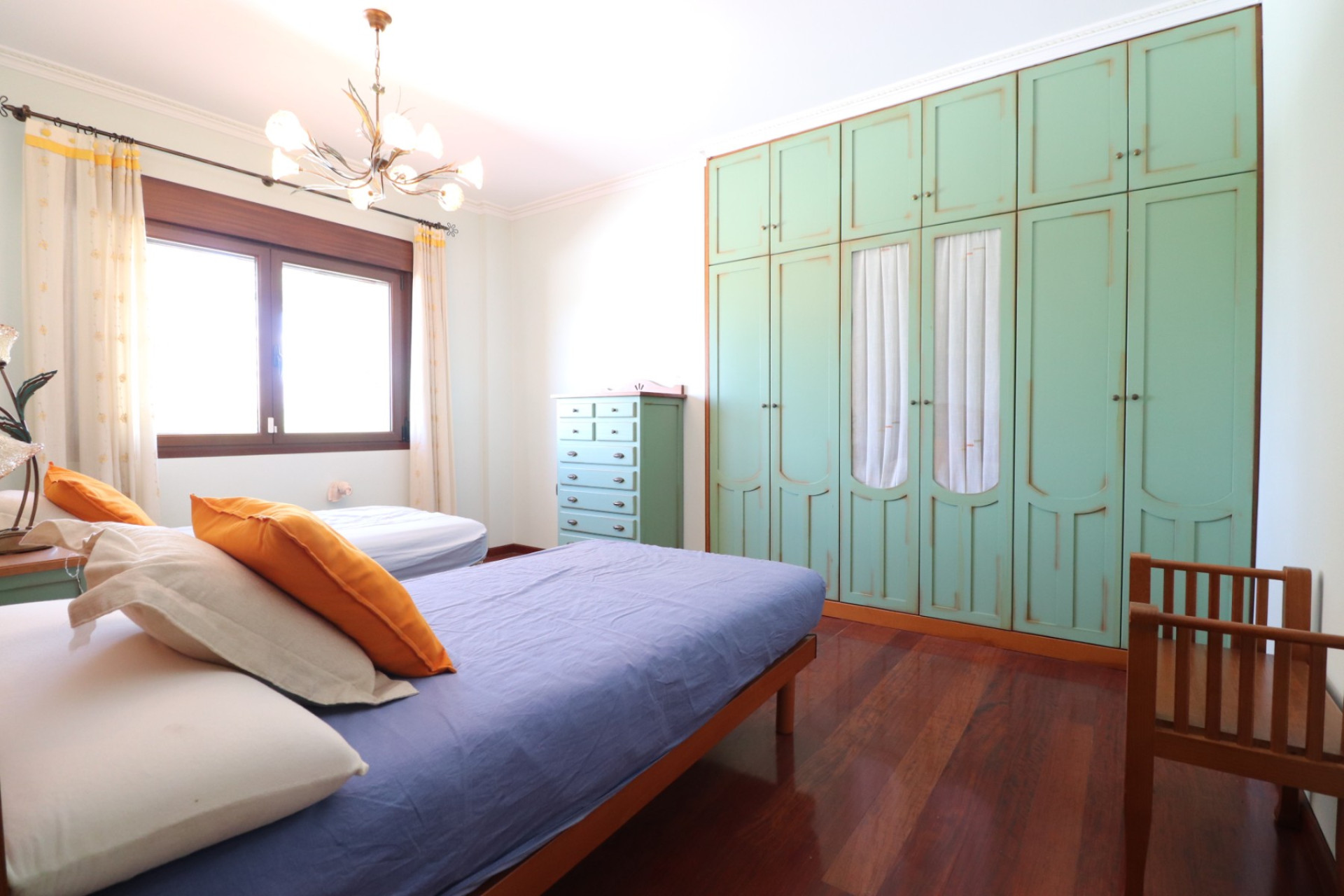 Reventa - Country Property - Callosa de Segura - Callosa de Segura - Country