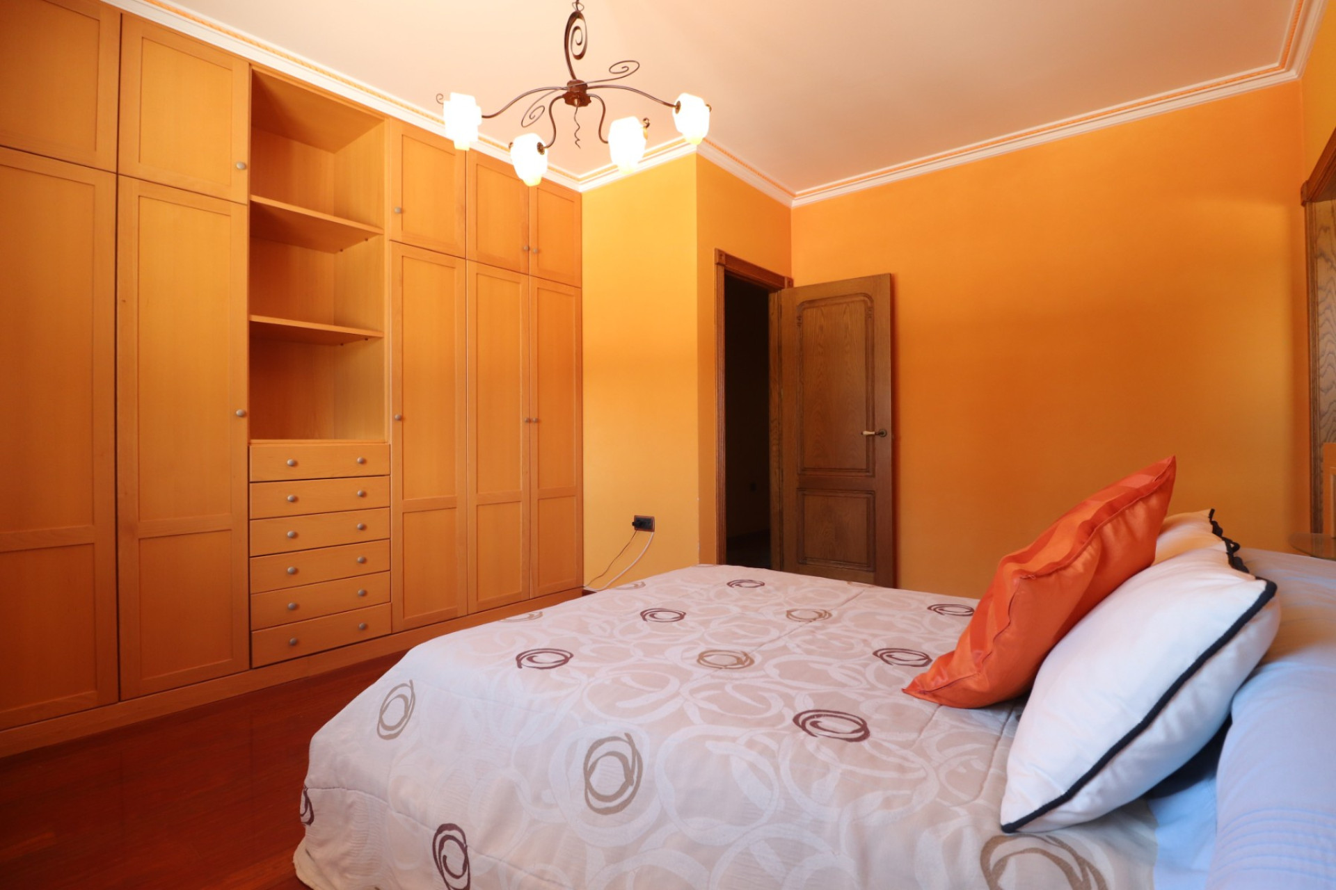 Reventa - Country Property - Callosa de Segura - Callosa de Segura - Country