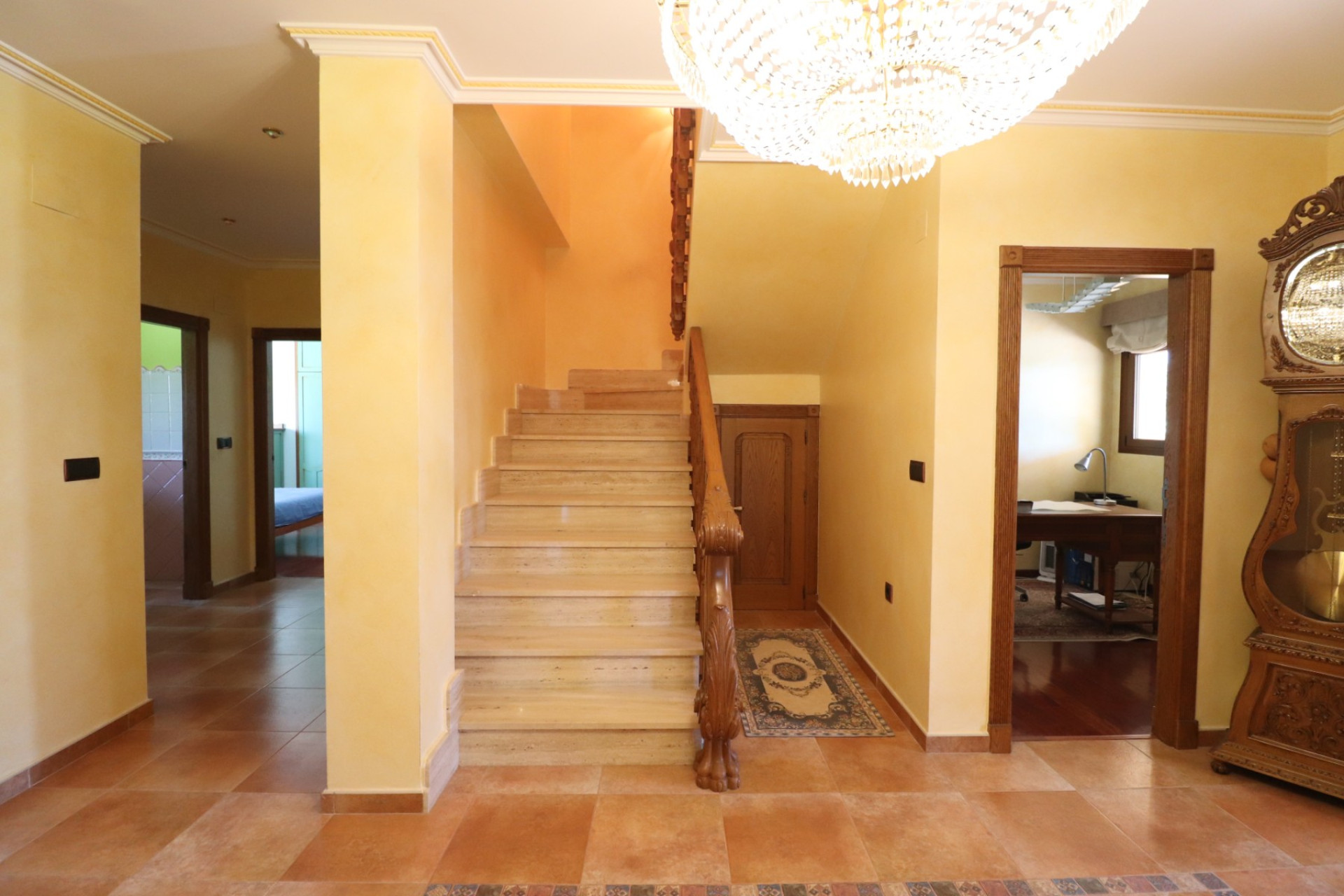 Reventa - Country Property - Callosa de Segura - Callosa de Segura - Country