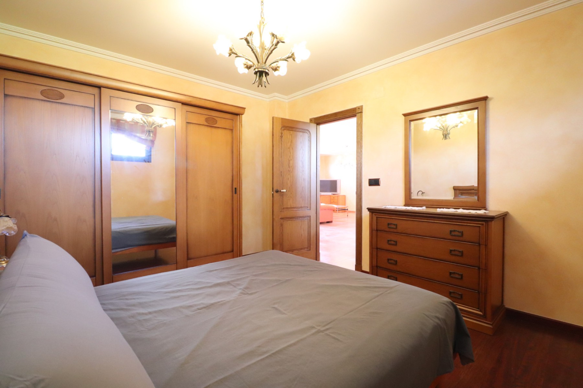 Reventa - Country Property - Callosa de Segura - Callosa de Segura - Country