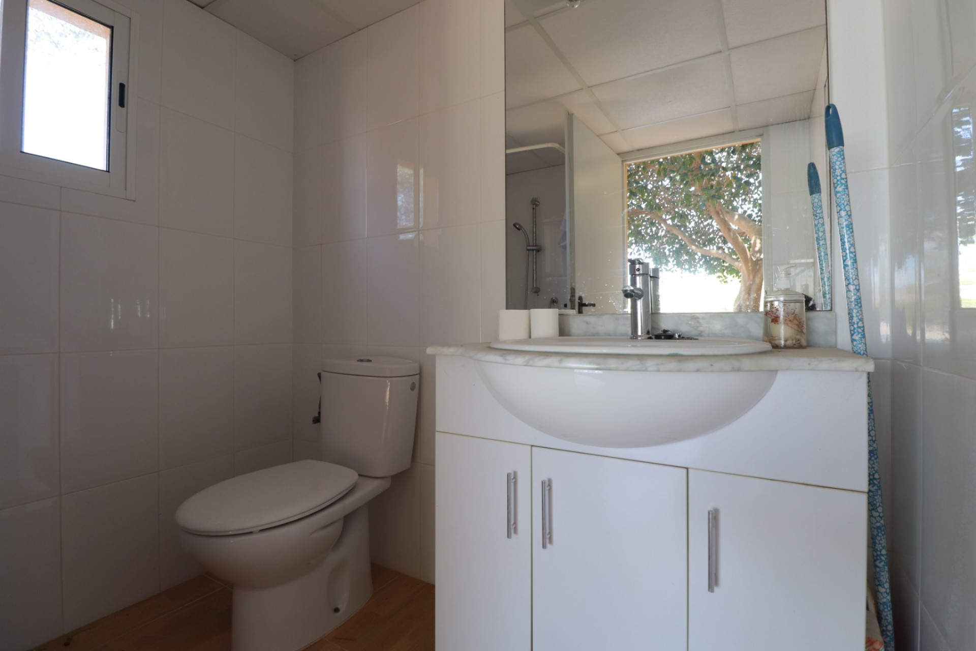 Reventa - Country Property - Callosa de Segura - Callosa de Segura - Country