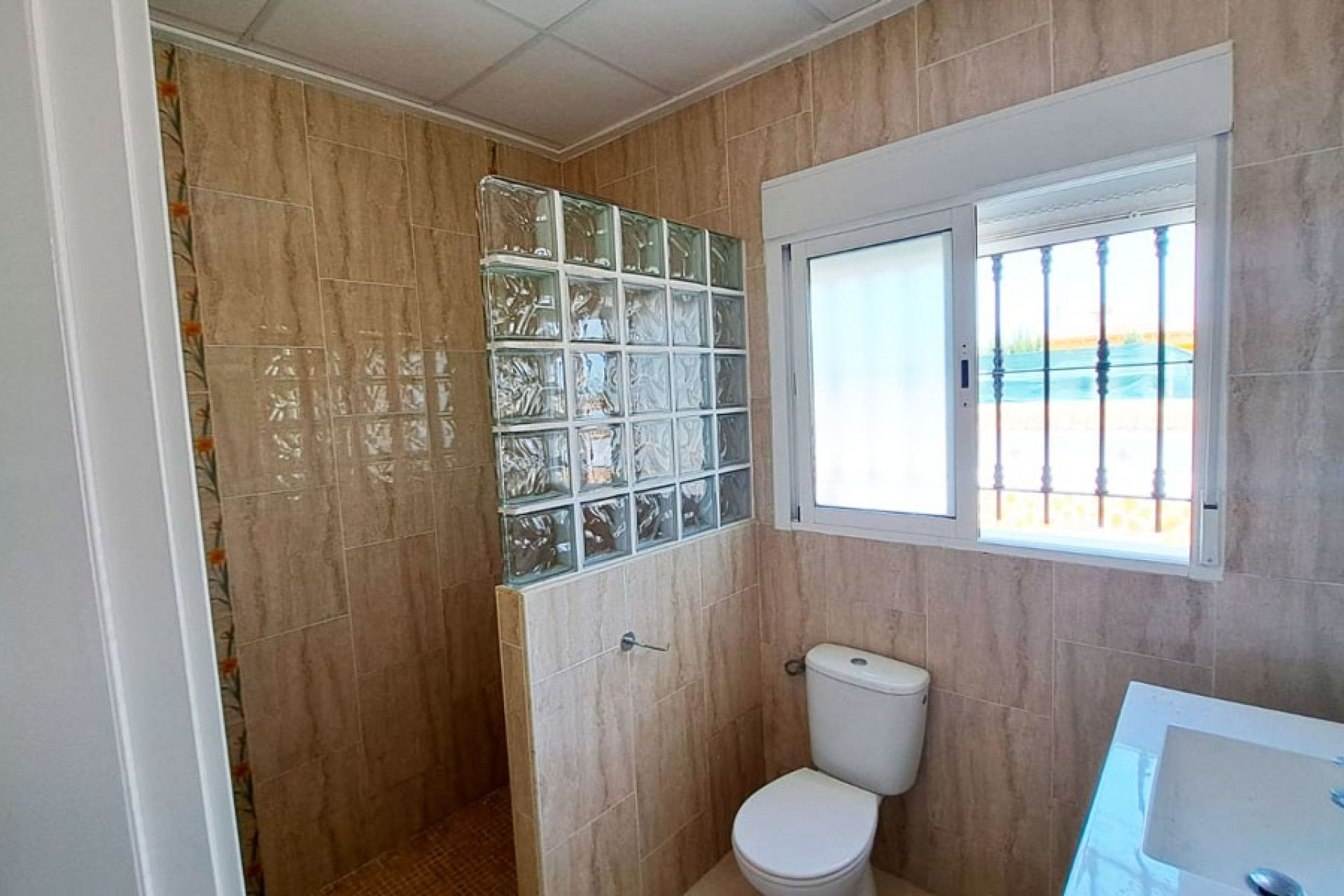 Reventa - Country Property - Catral - Catral - Country