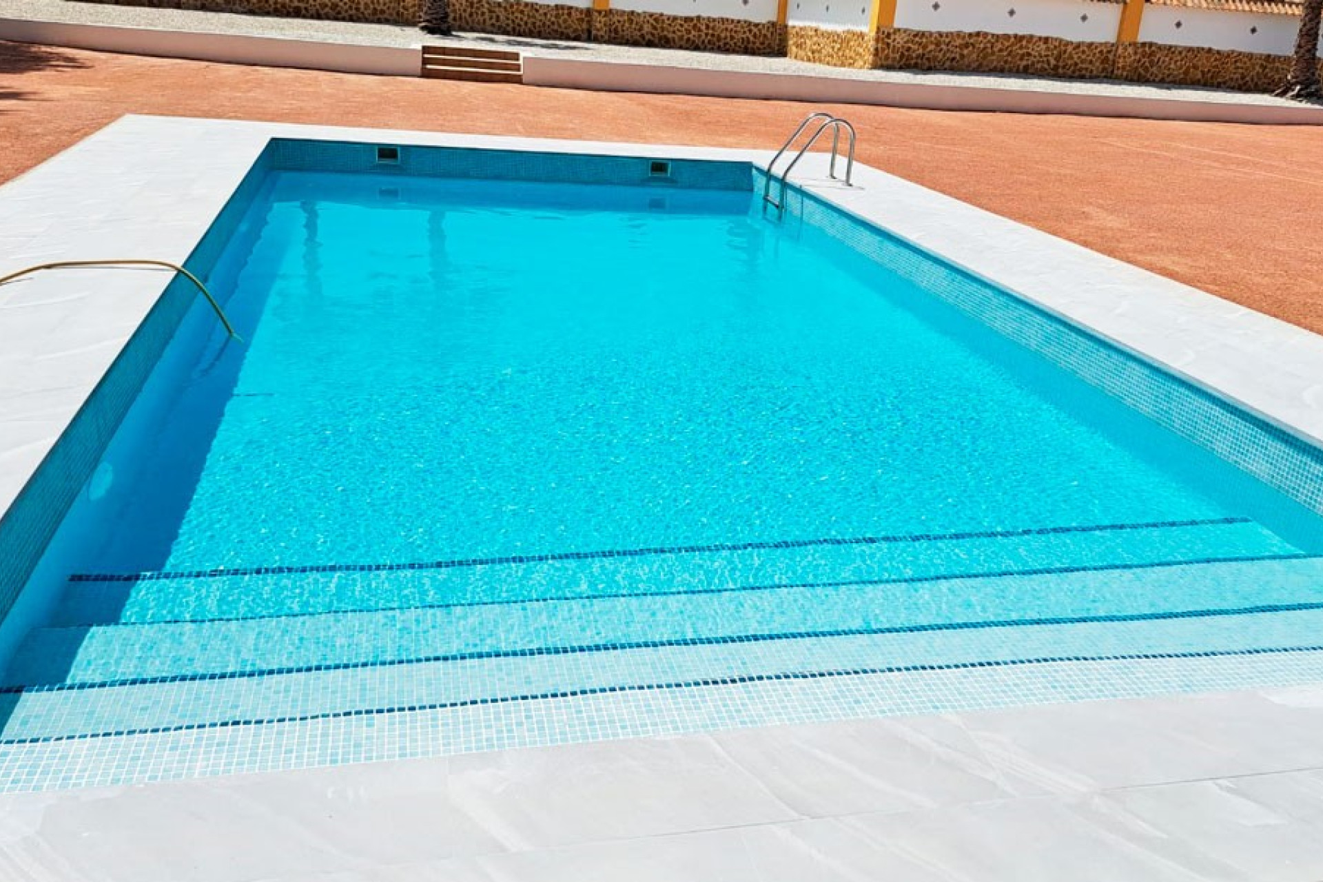 Reventa - Country Property - Catral - Catral - Country