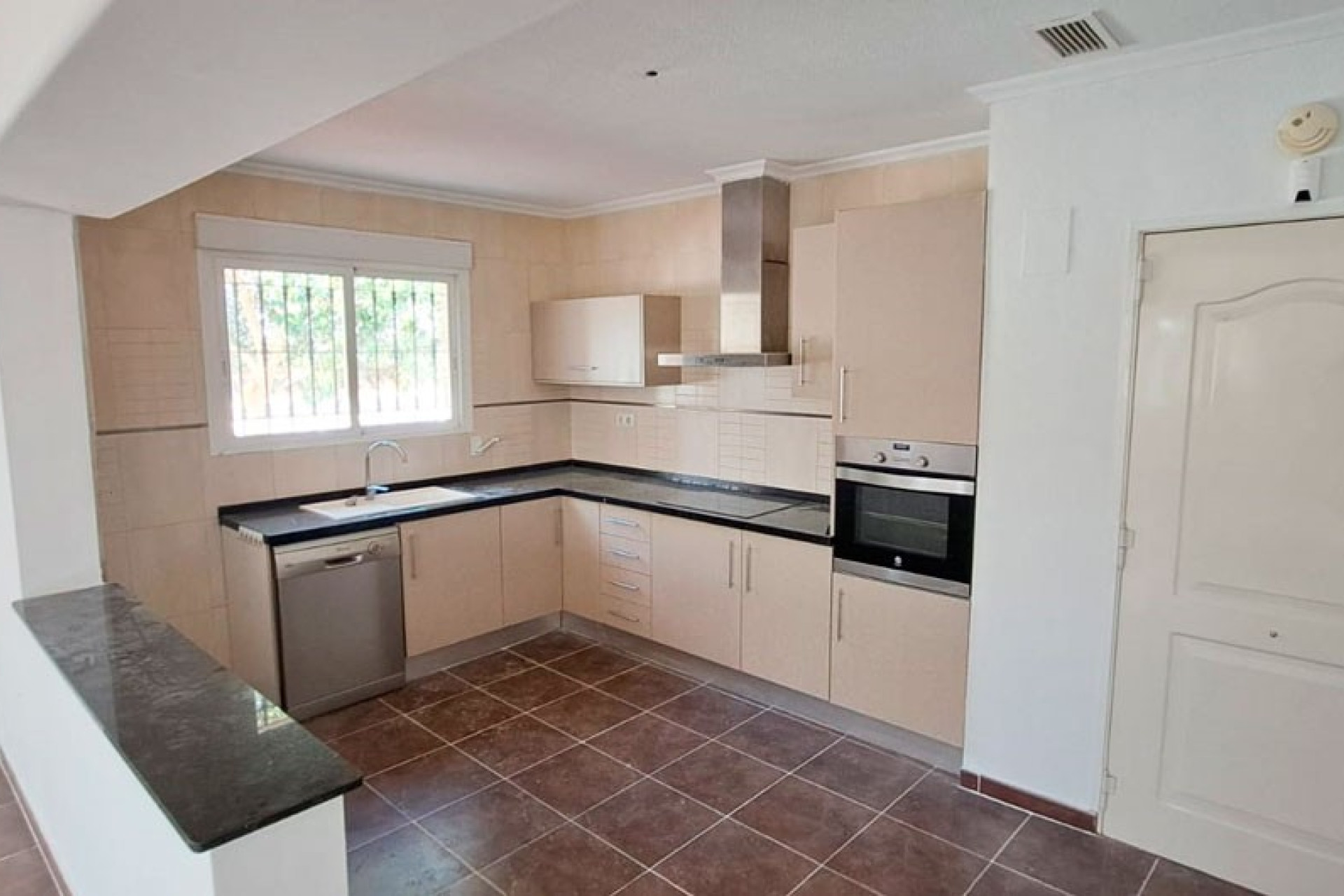 Reventa - Country Property - Catral - Catral - Country