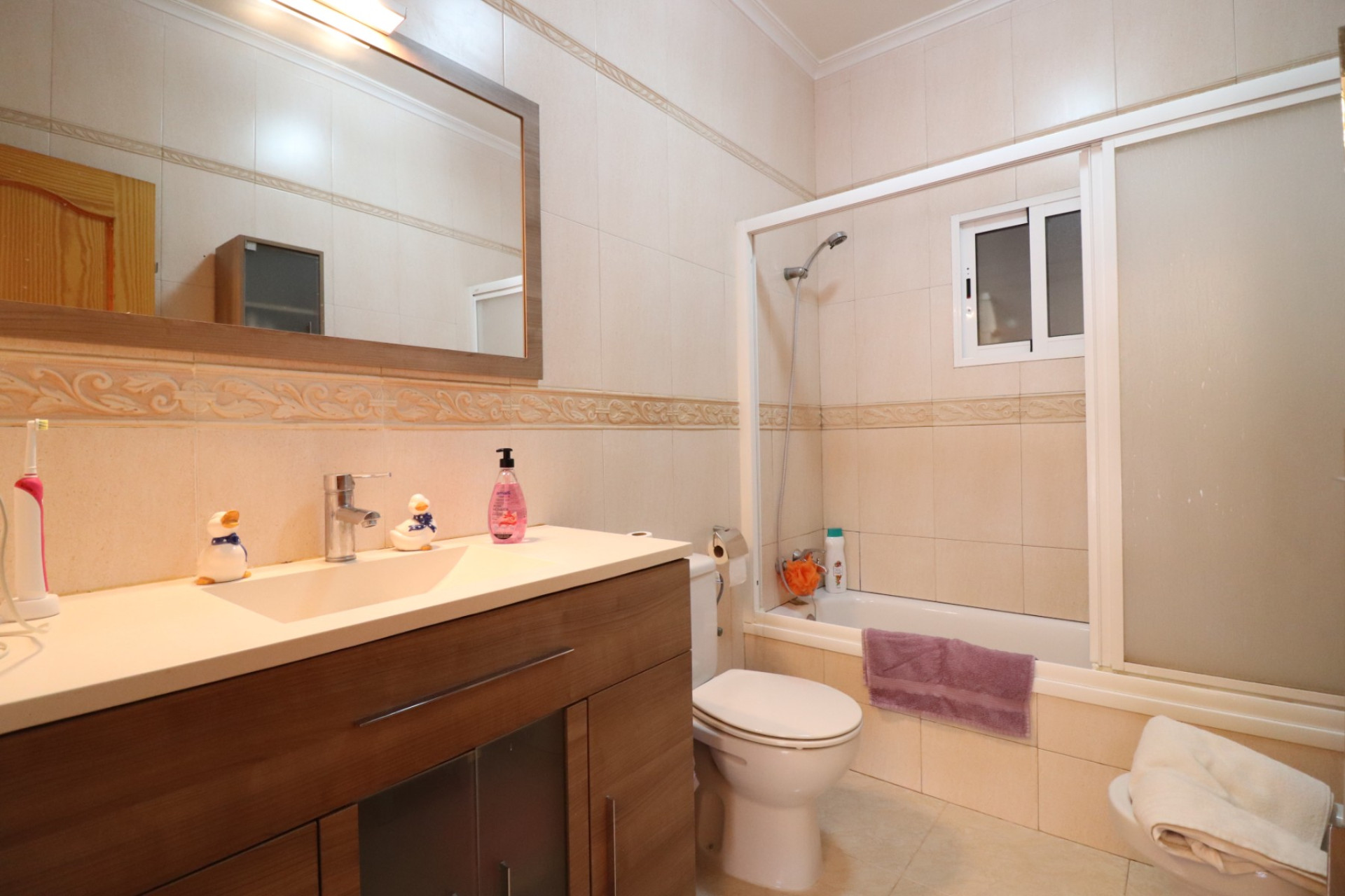 Reventa - Country Property - Catral - Catral - Country