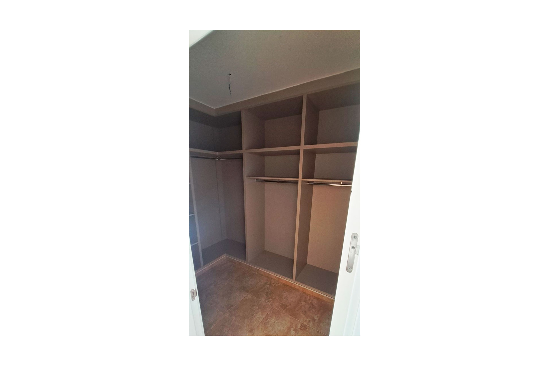 Reventa - Country Property - Catral - Catral - Country