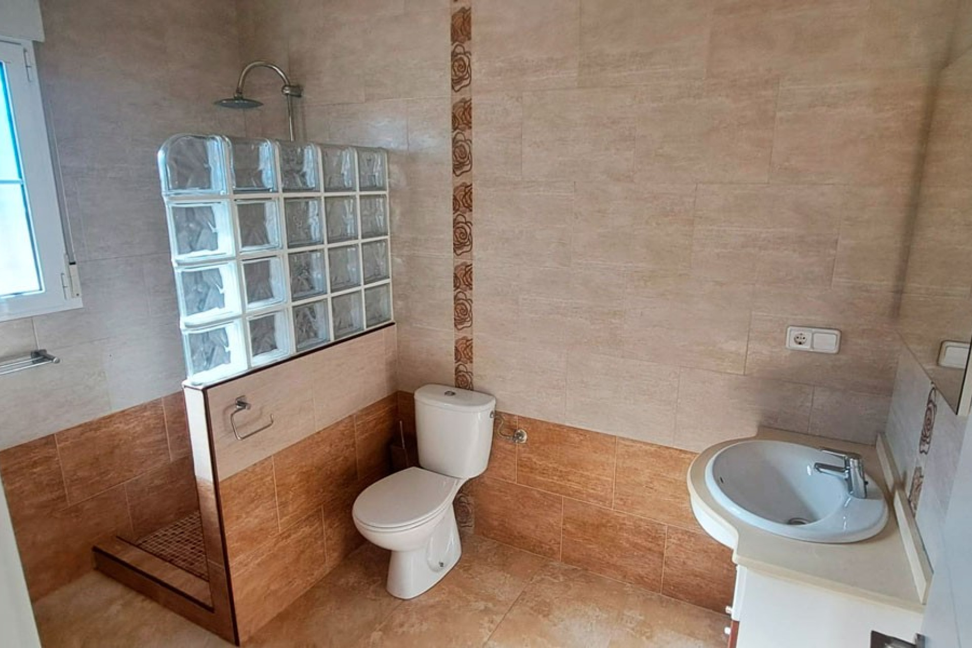 Reventa - Country Property - Catral - Catral - Country