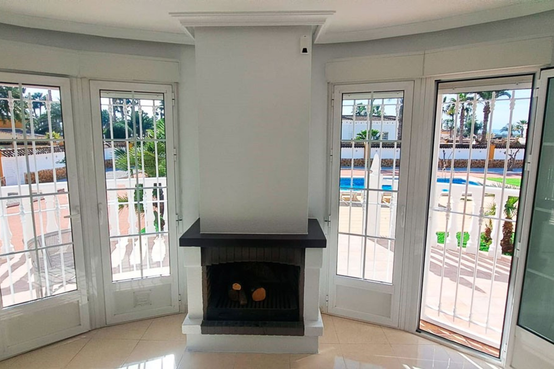 Reventa - Country Property - Catral - Catral - Country