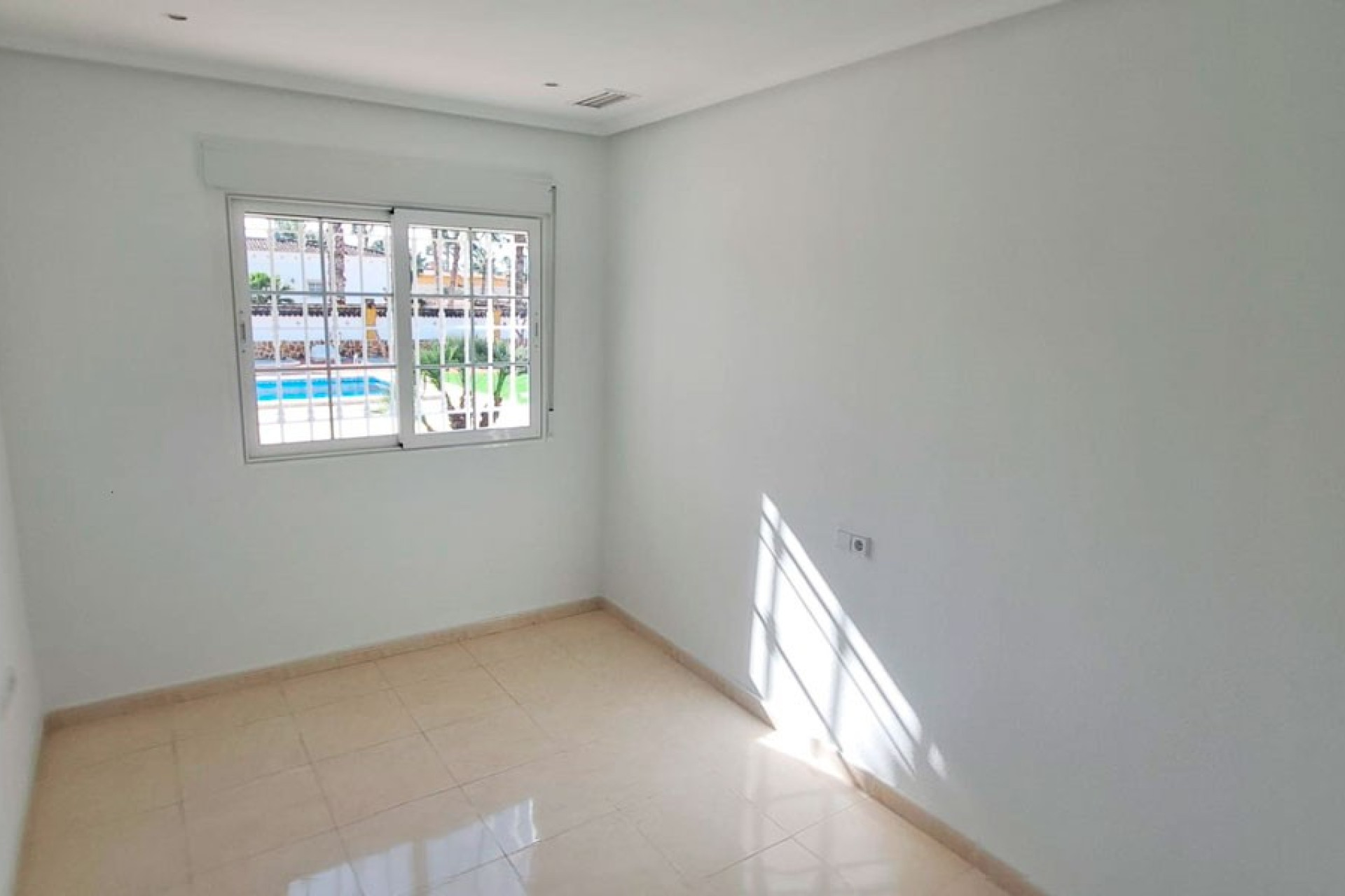 Reventa - Country Property - Catral - Catral - Country