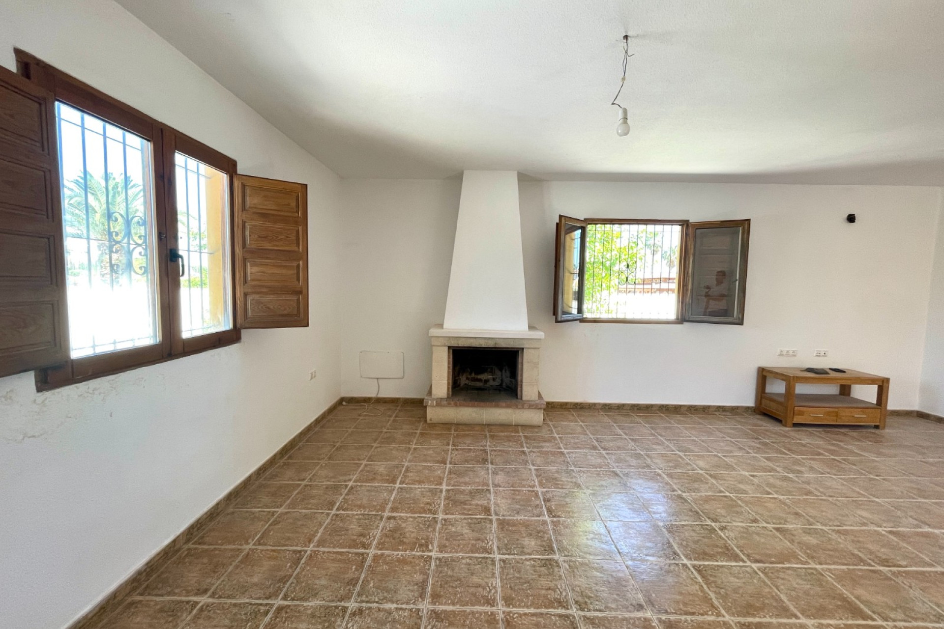 Reventa - Country Property - Catral - Catral - Country