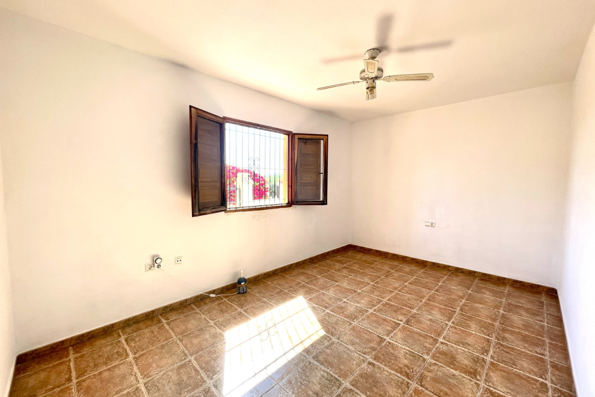 Reventa - Country Property - Catral - Catral - Country