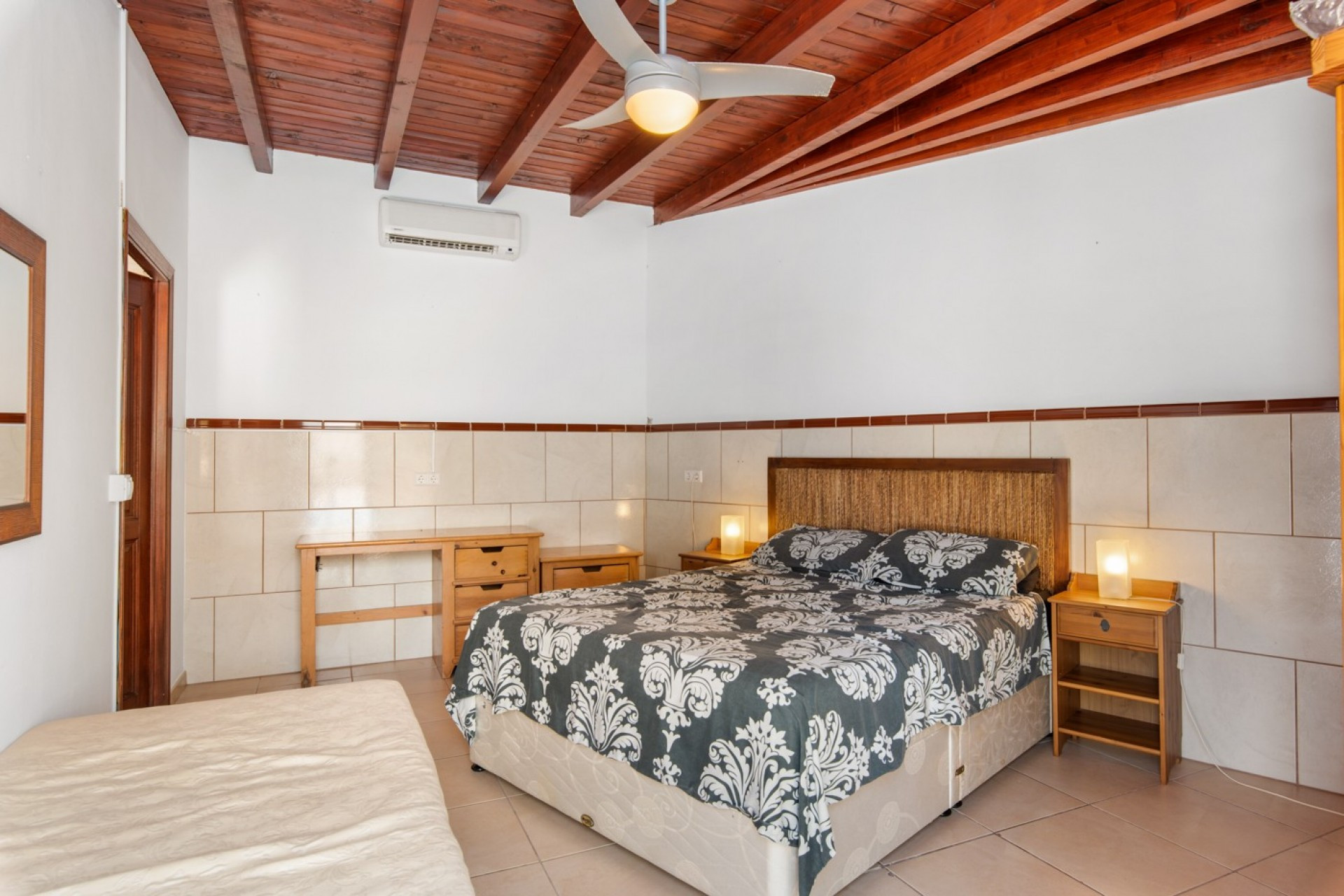 Reventa - Country Property - Catral - Catral - Country