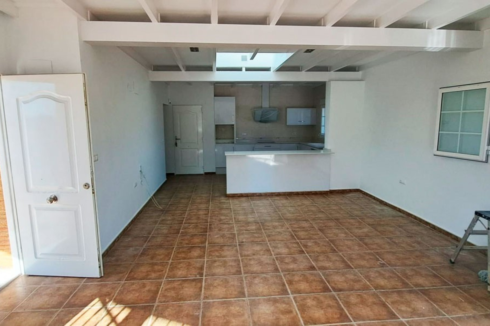 Reventa - Country Property - Catral - Catral - Country