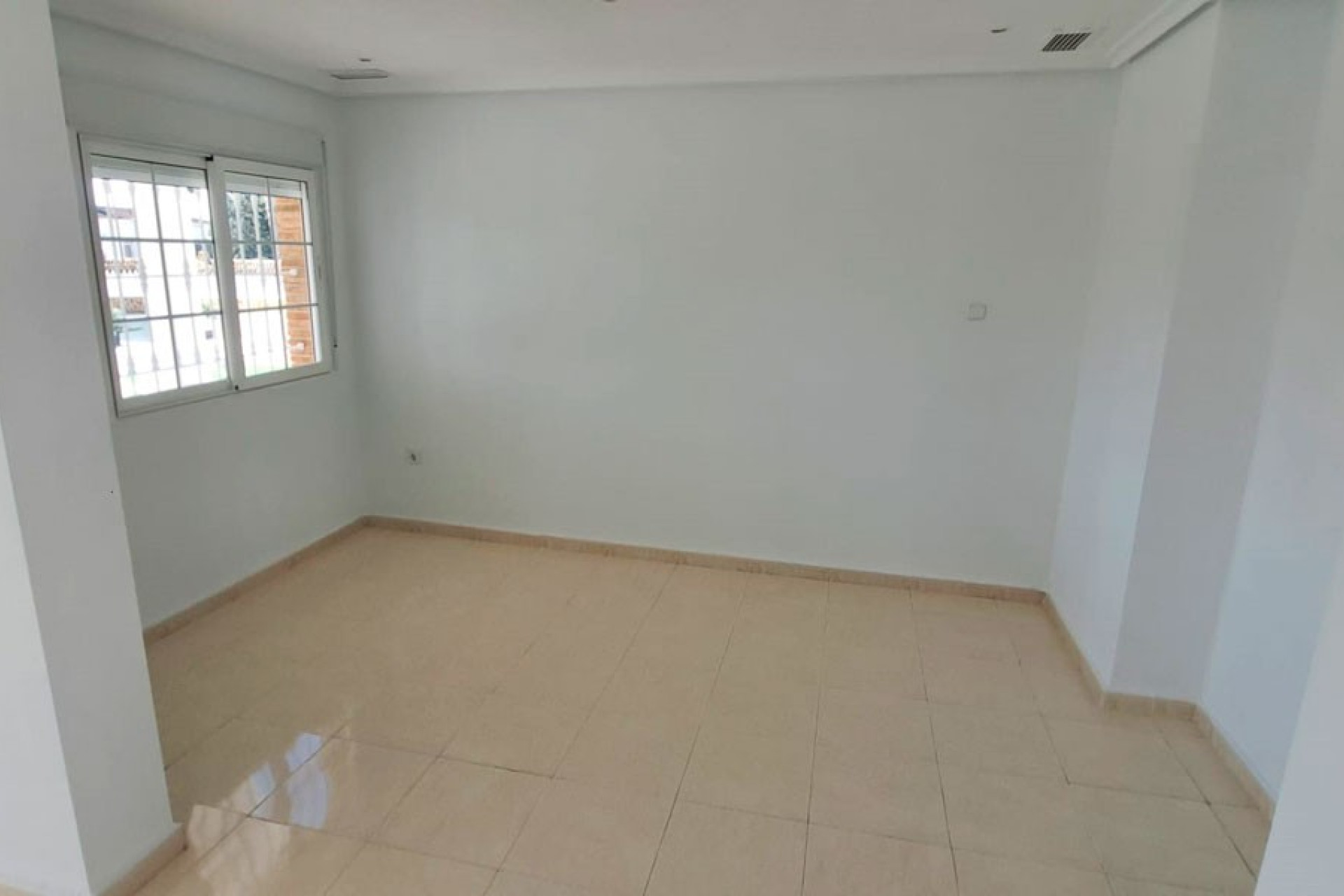 Reventa - Country Property - Catral - Catral - Country