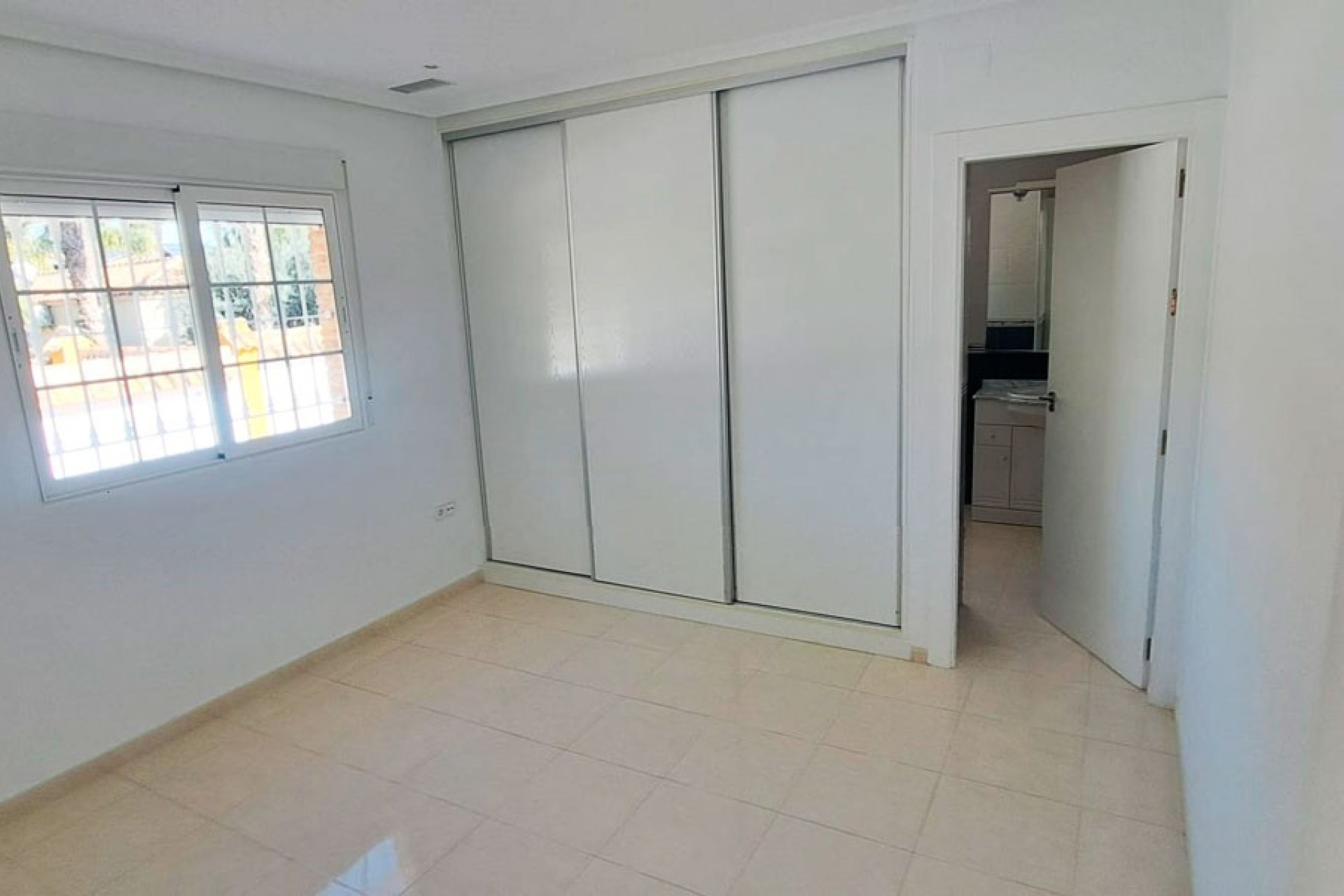 Reventa - Country Property - Catral - Catral - Country