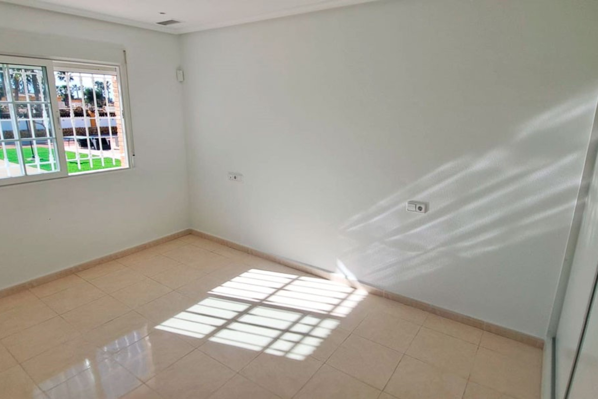 Reventa - Country Property - Catral - Catral - Country