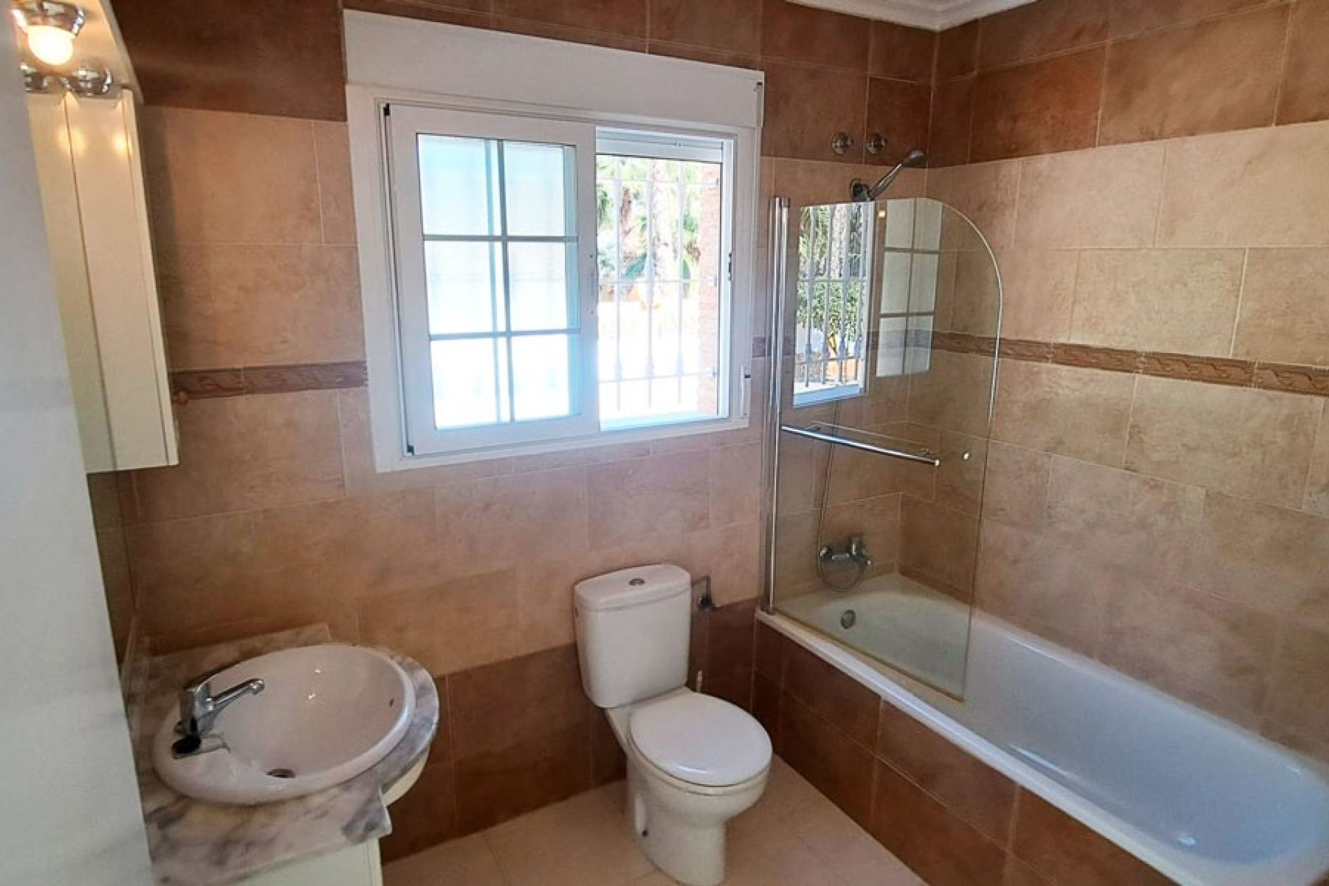 Reventa - Country Property - Catral - Catral - Country