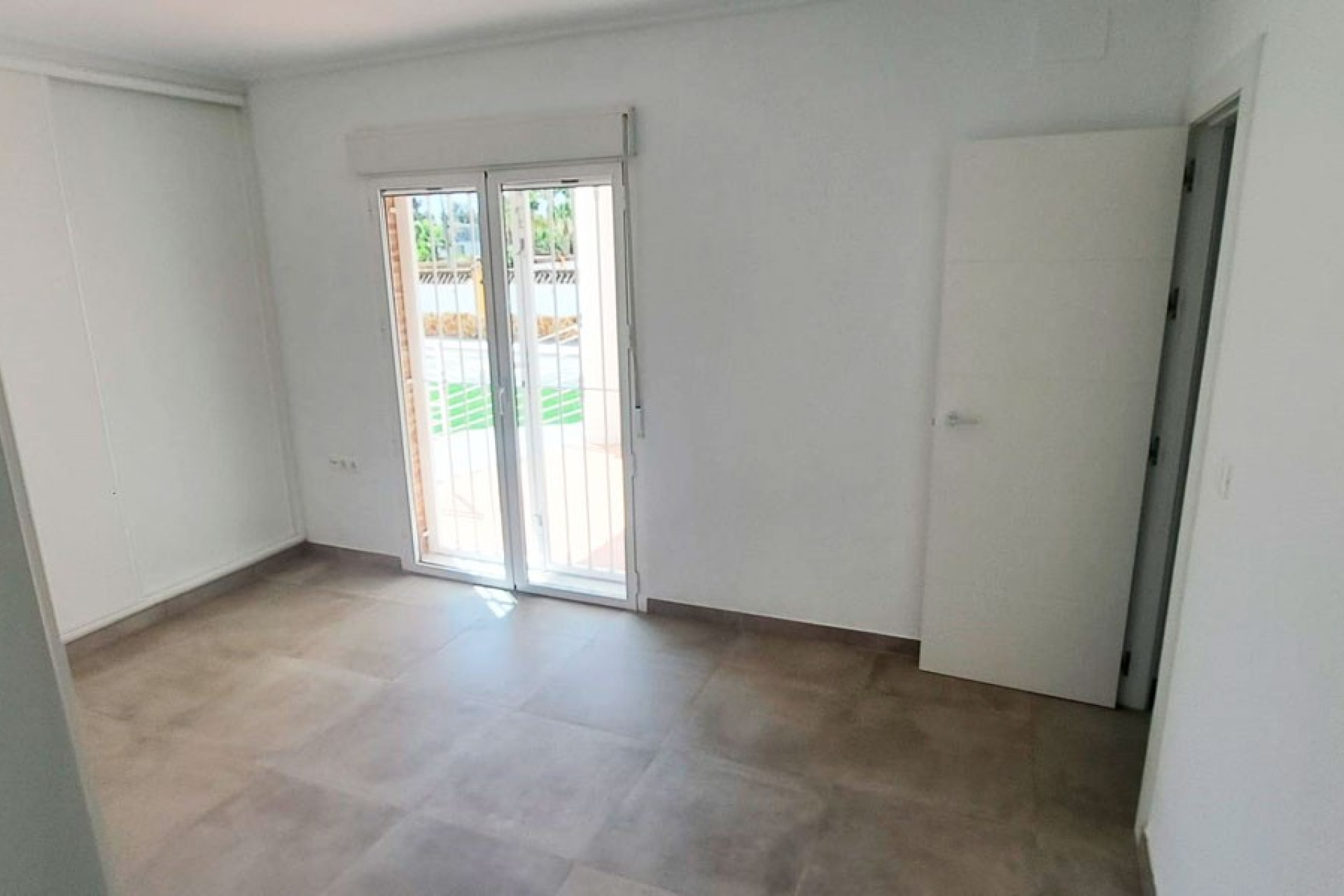 Reventa - Country Property - Catral - Catral - Country
