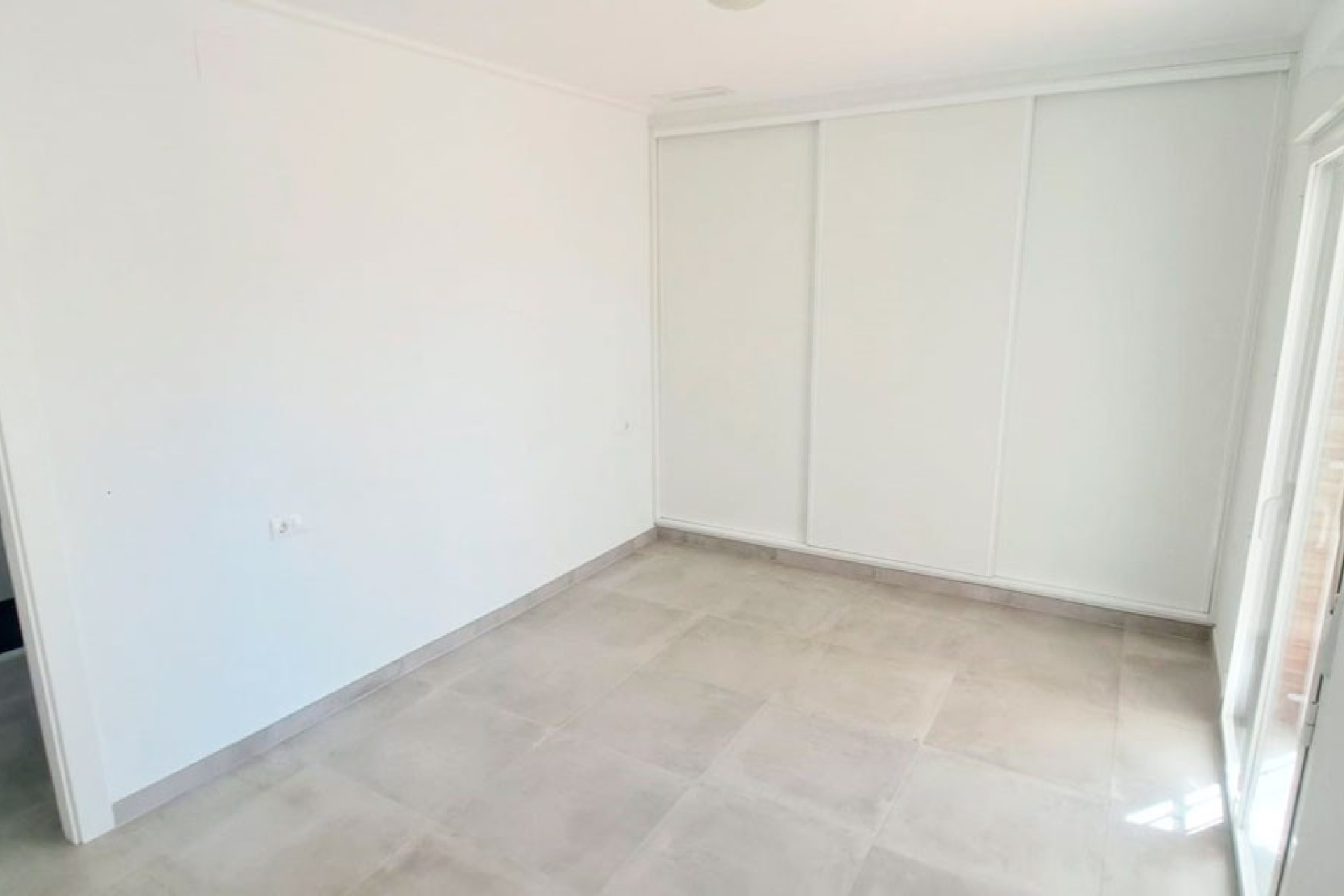Reventa - Country Property - Catral - Catral - Country