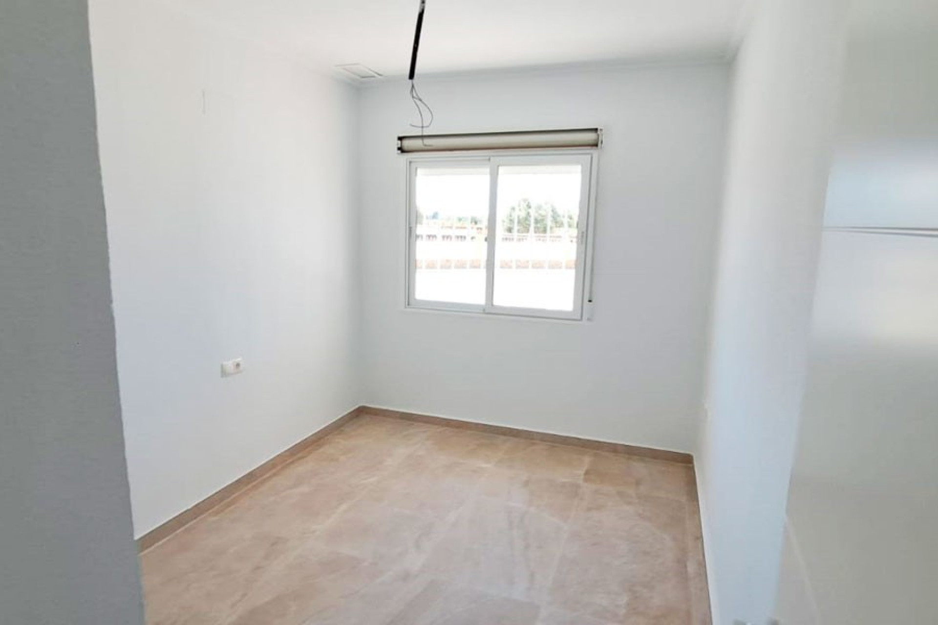 Reventa - Country Property - Catral - Catral - Country