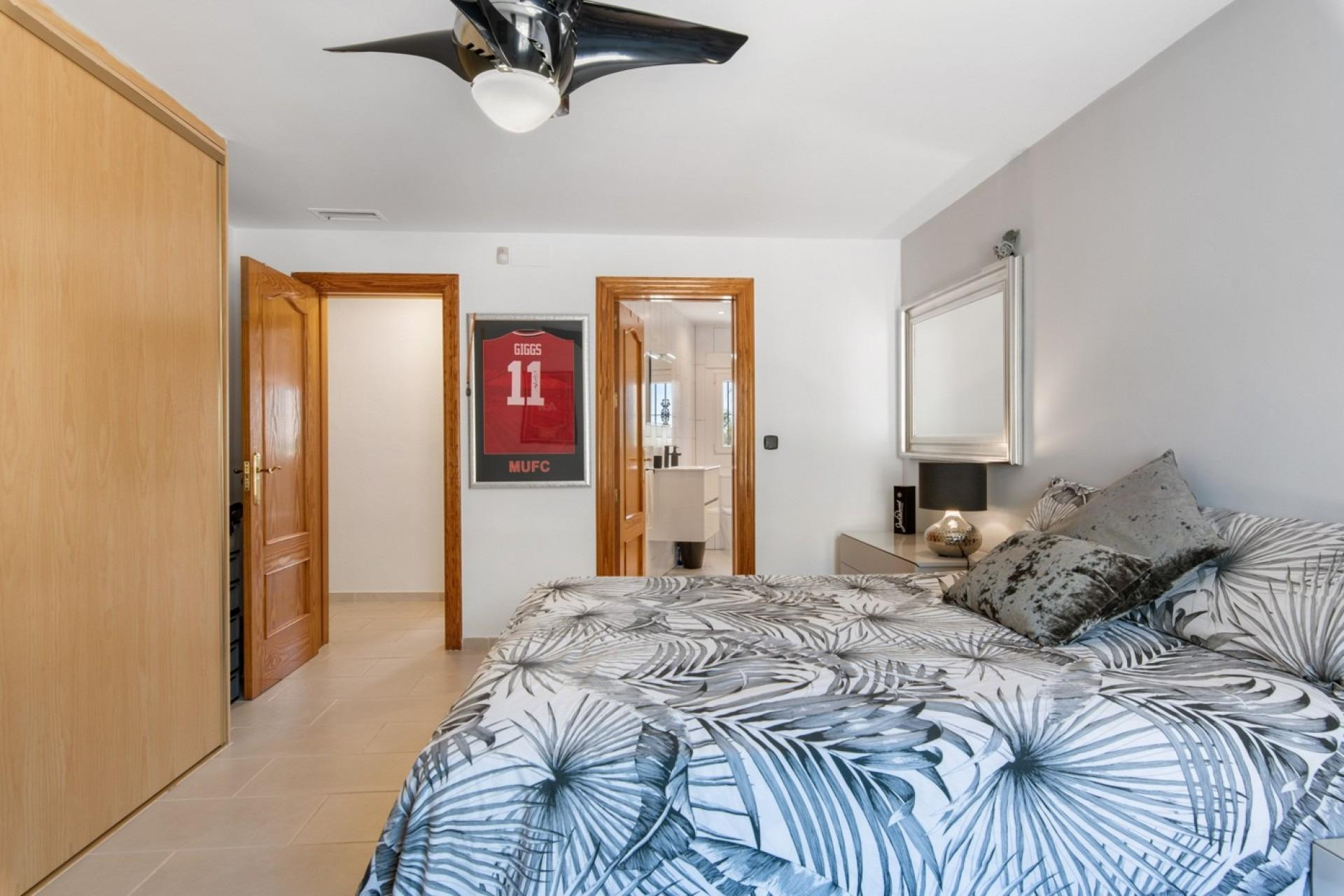 Reventa - Country Property - Catral - Comunidad valenciana