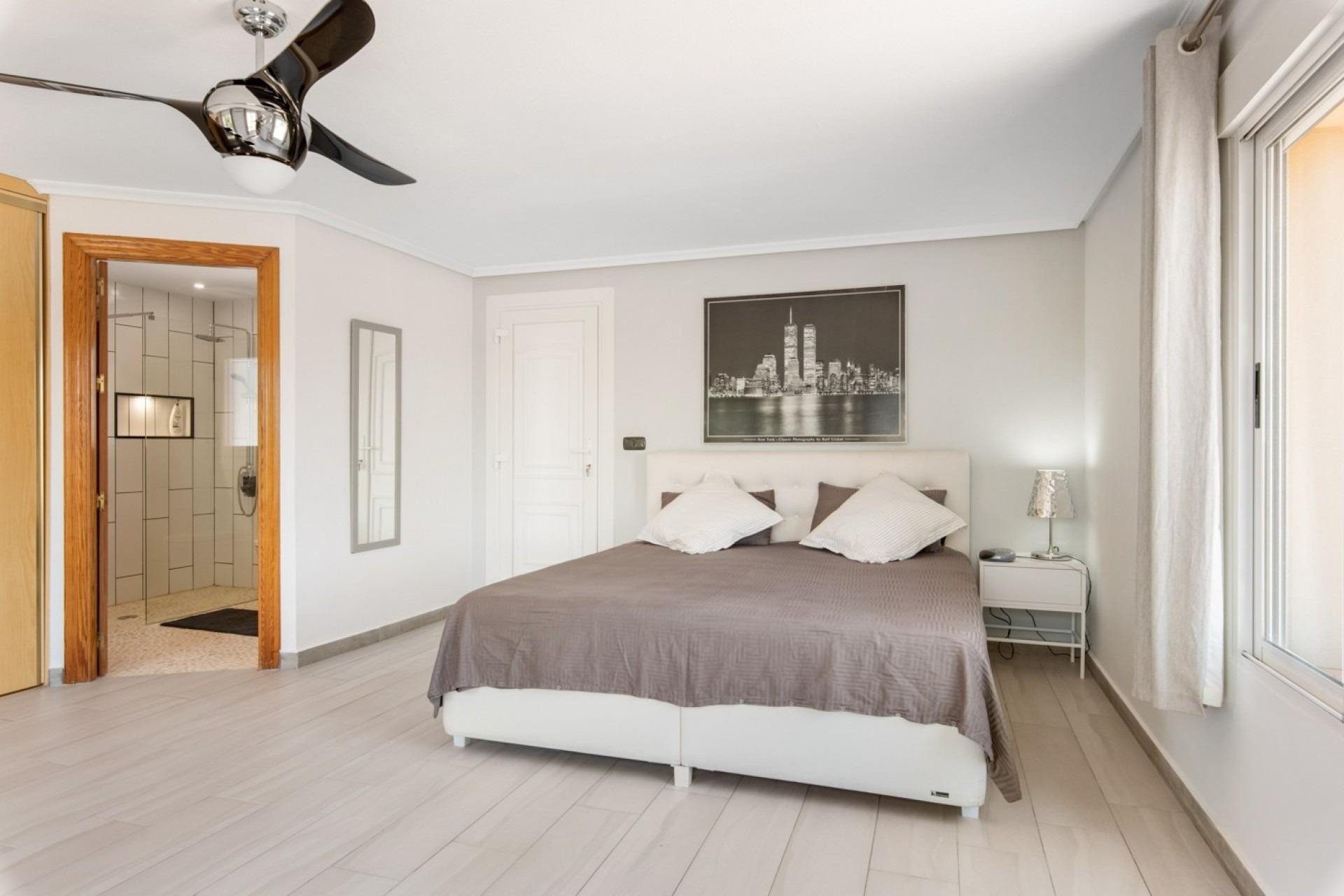 Reventa - Country Property - Catral - Comunidad valenciana