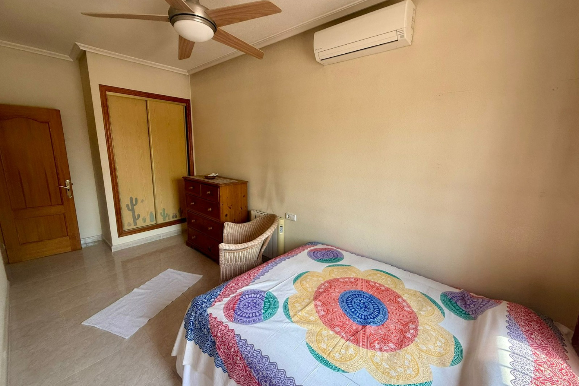 Reventa - Country Property - Catral