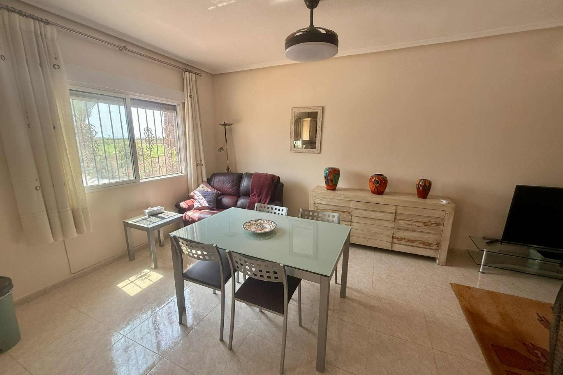 Reventa - Country Property - Catral