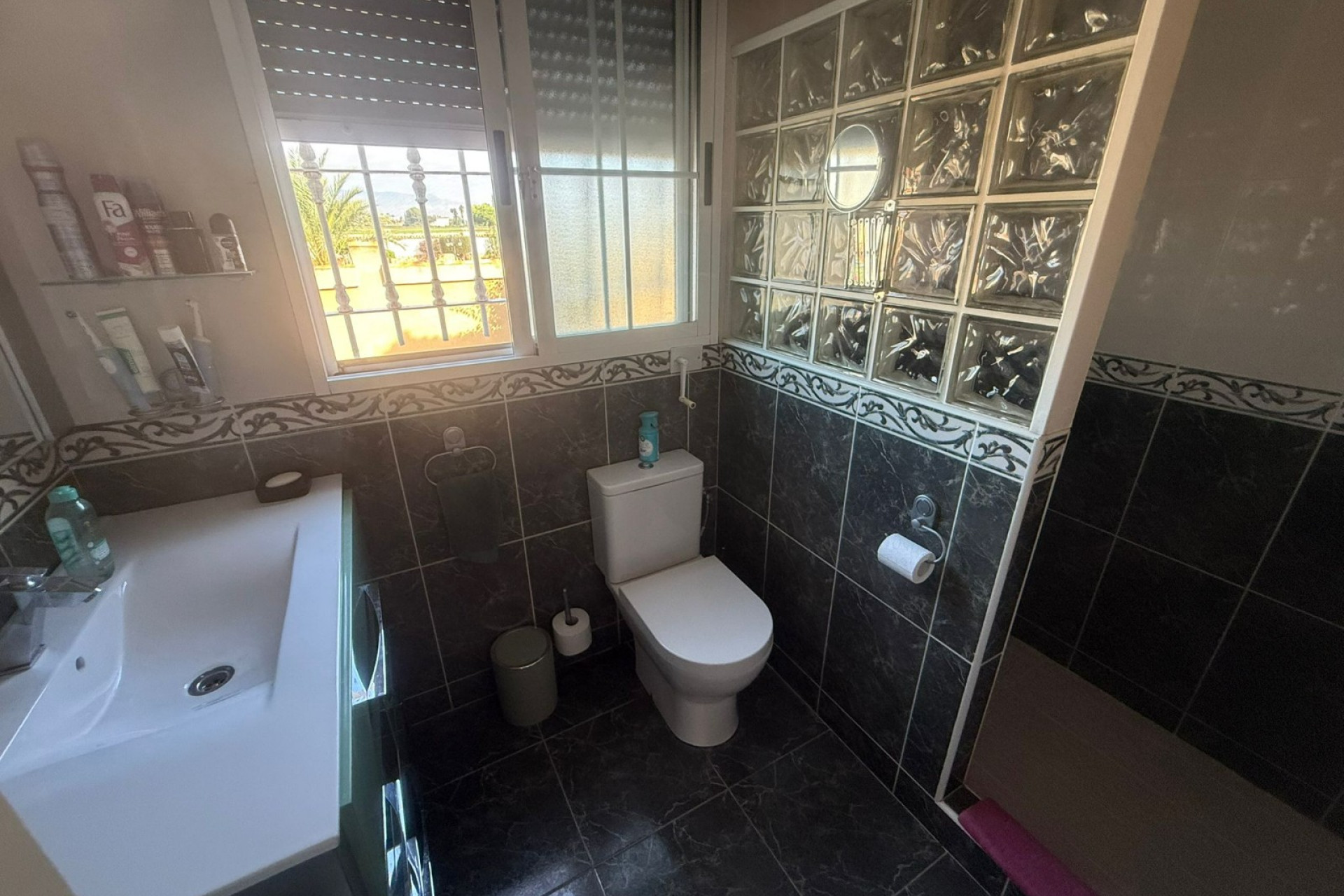 Reventa - Country Property - Catral