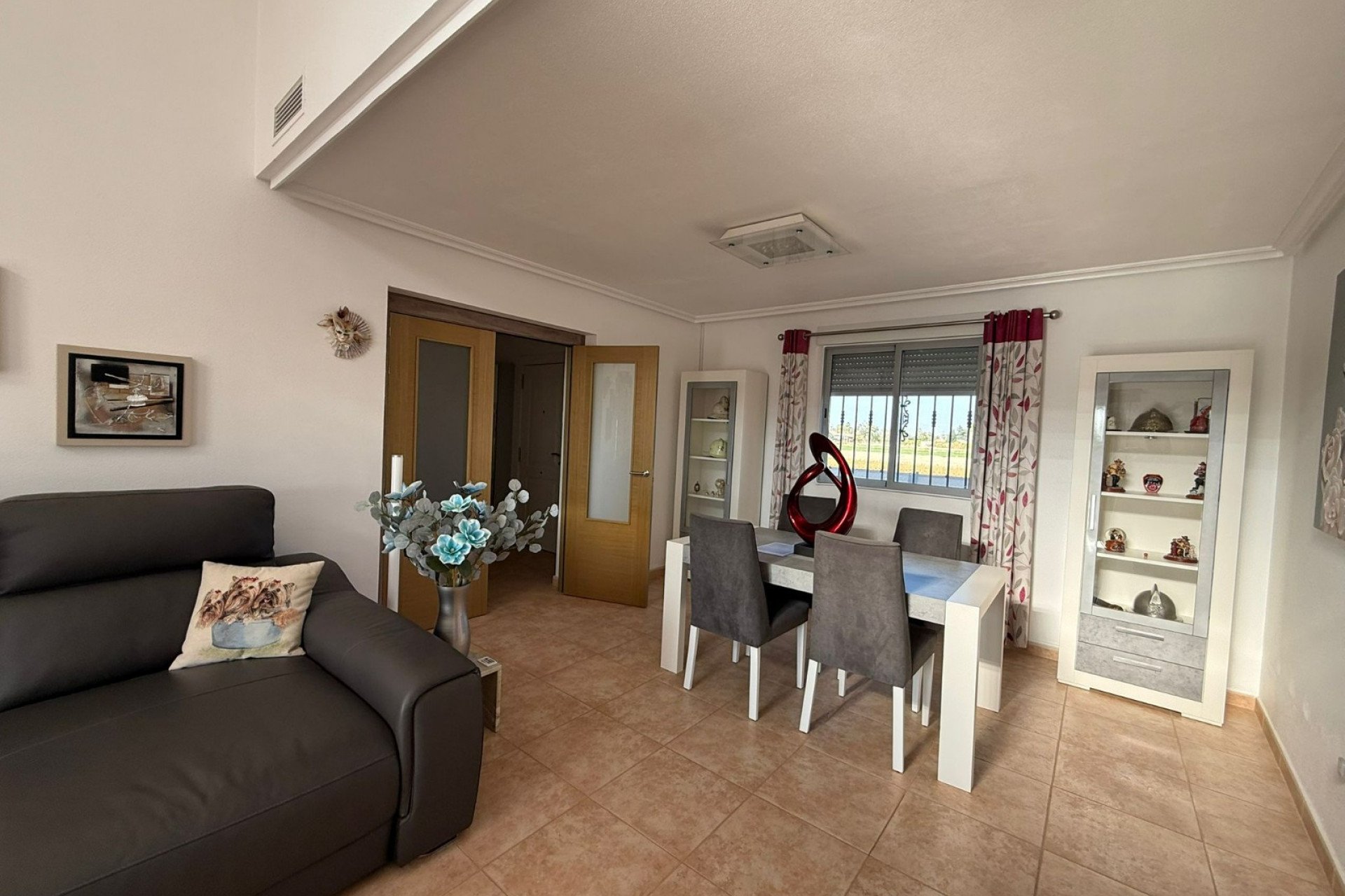 Reventa - Country Property - Catral