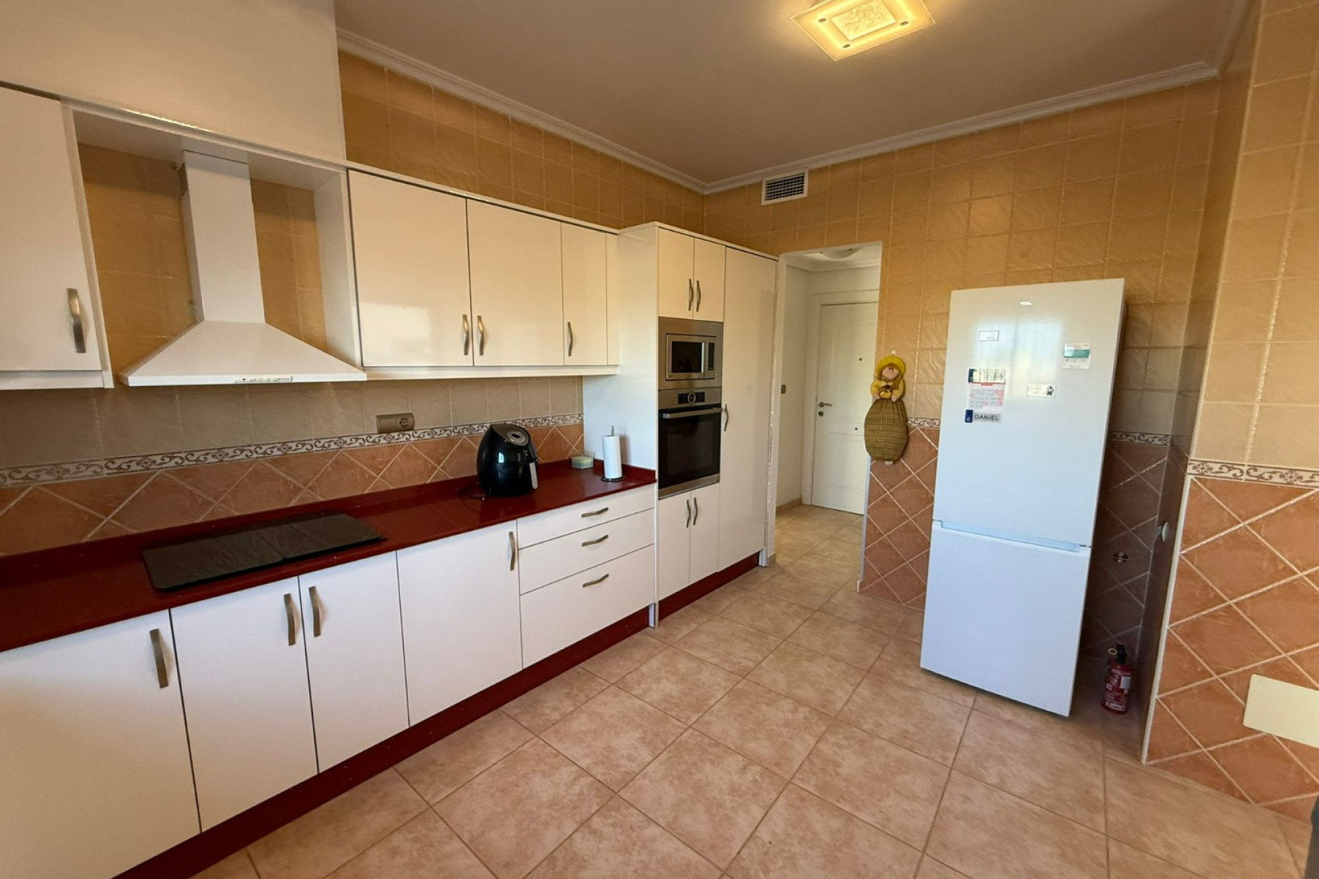 Reventa - Country Property - Catral