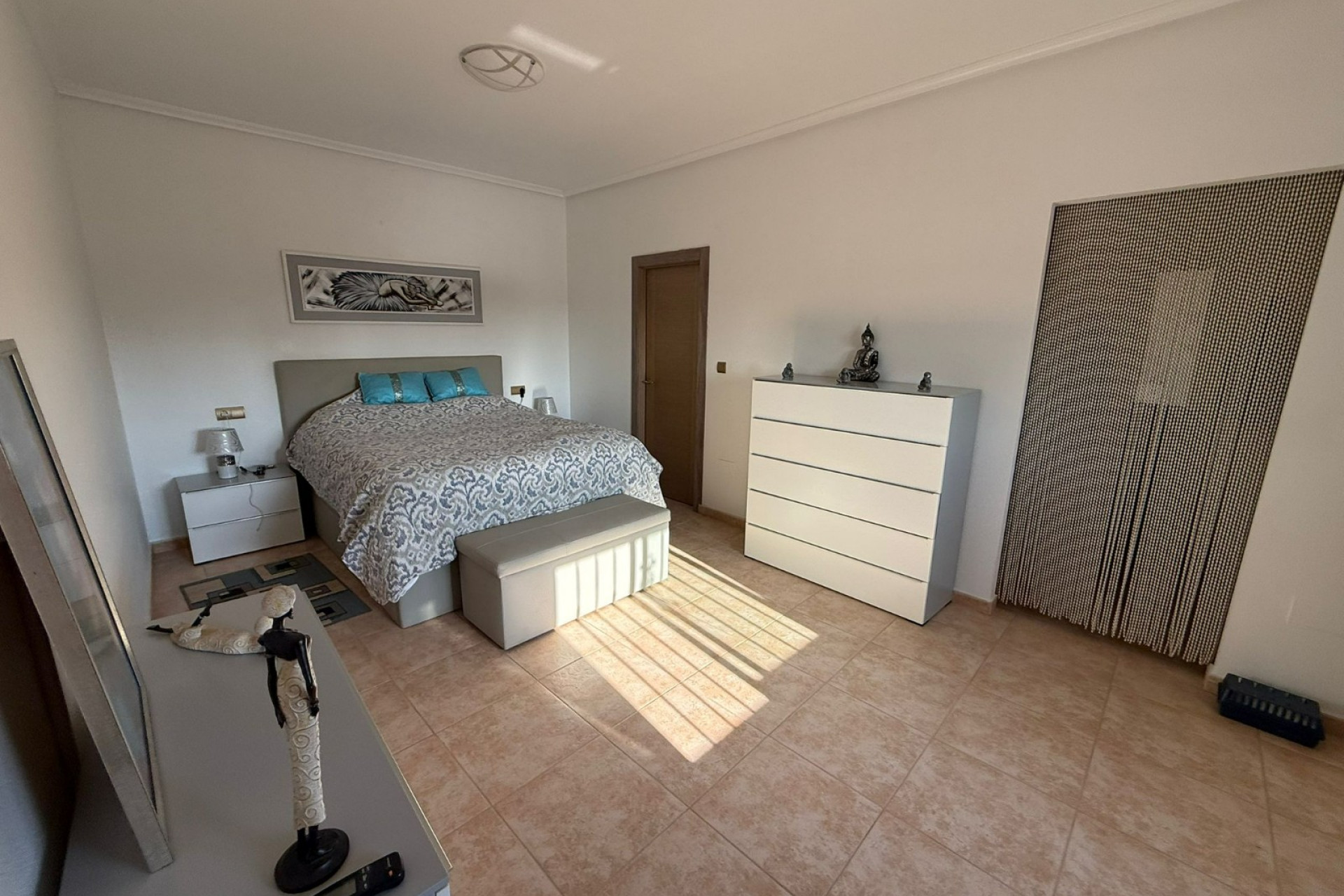 Reventa - Country Property - Catral