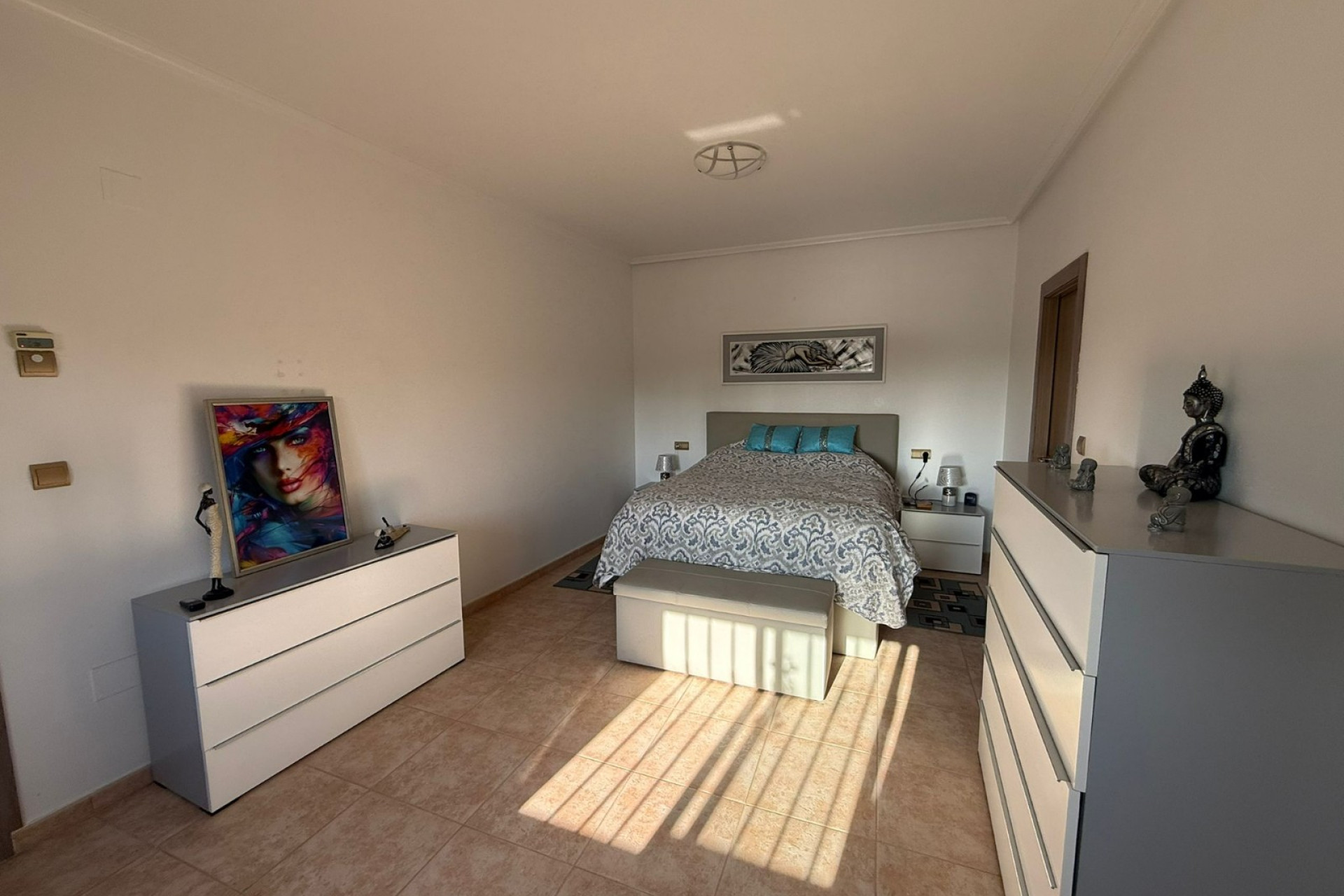 Reventa - Country Property - Catral