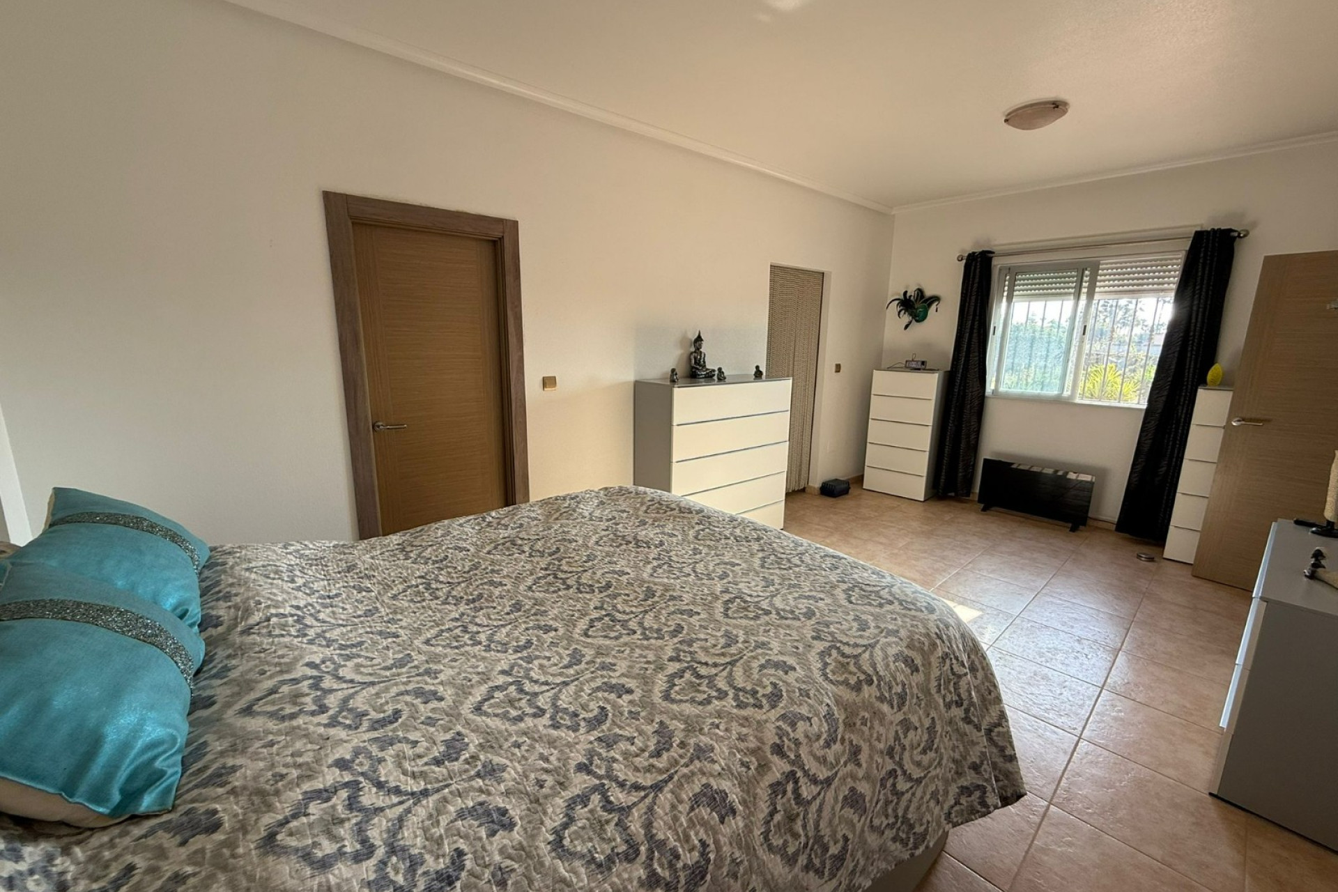 Reventa - Country Property - Catral