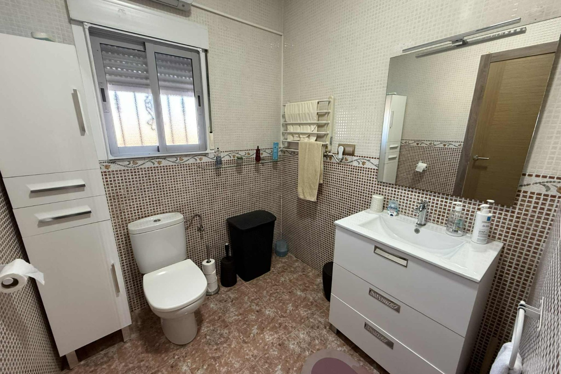 Reventa - Country Property - Catral