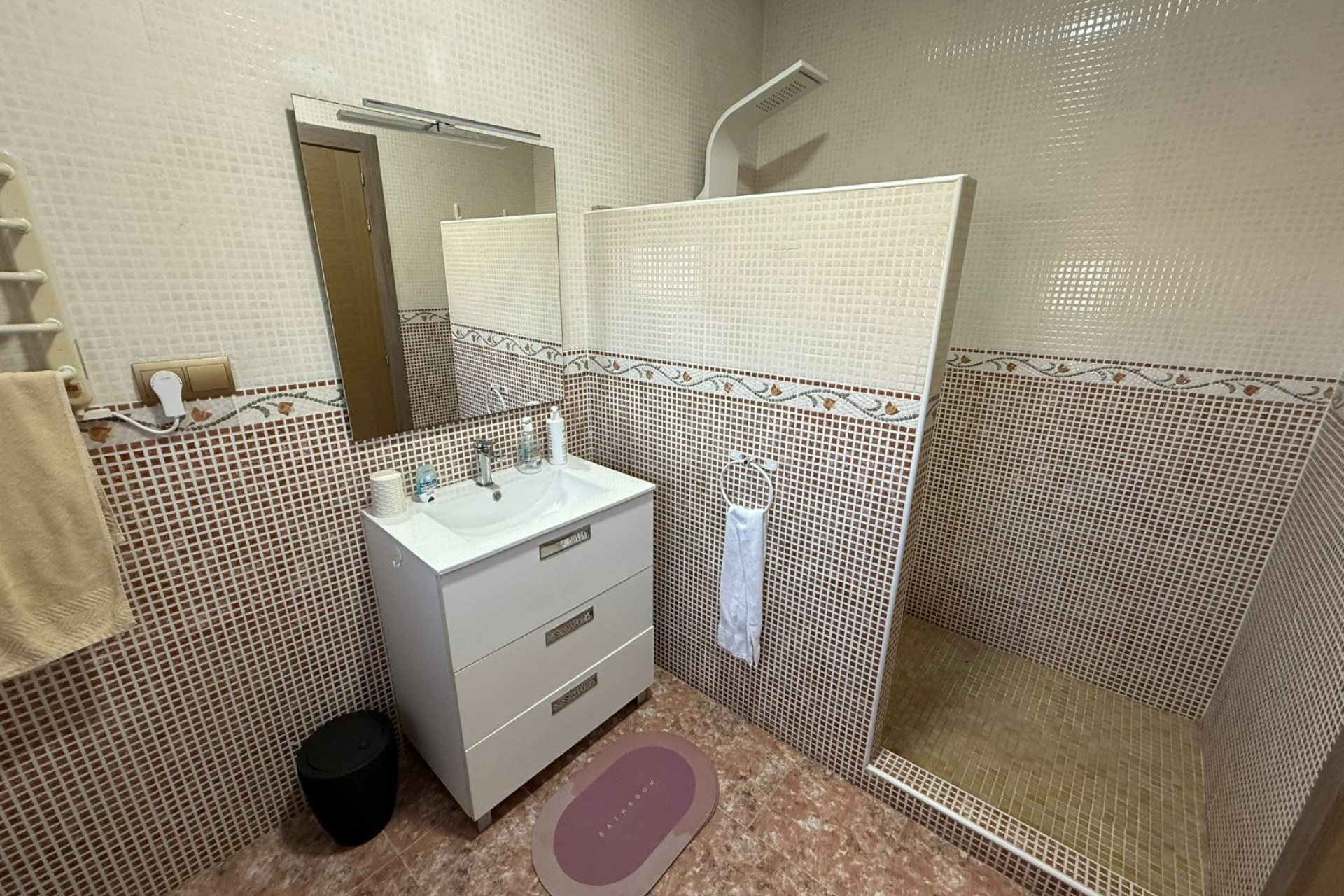 Reventa - Country Property - Catral