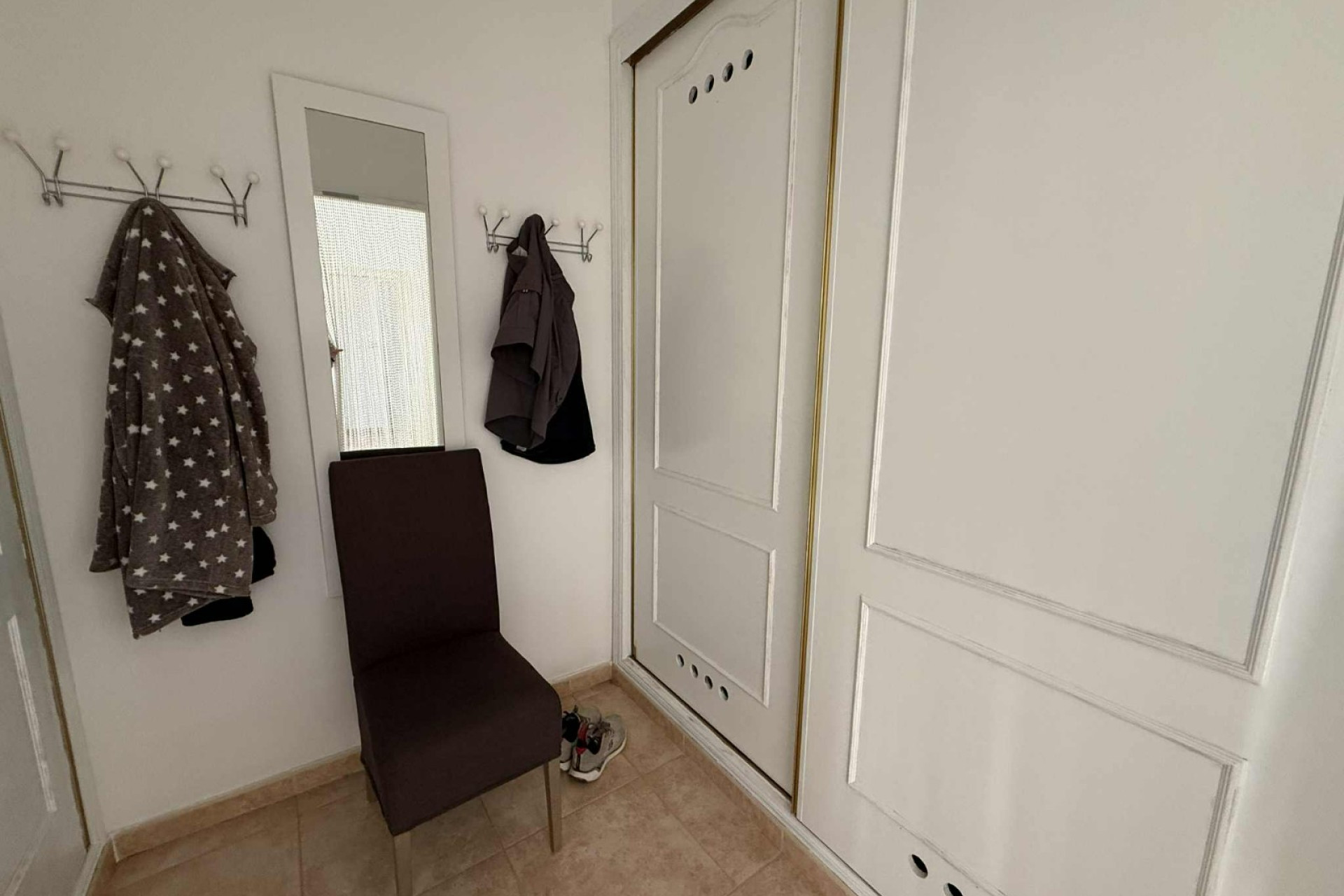 Reventa - Country Property - Catral