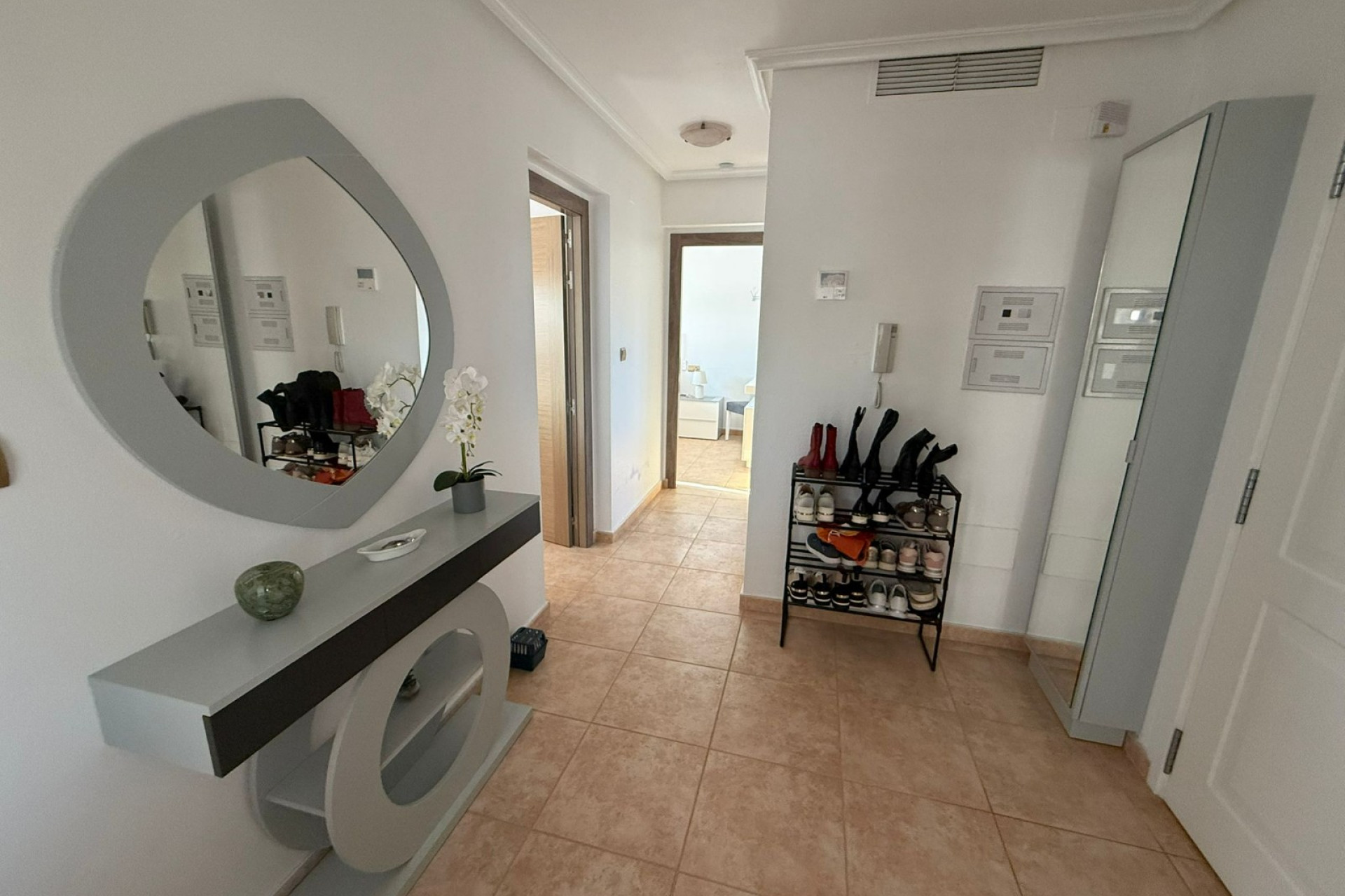 Reventa - Country Property - Catral