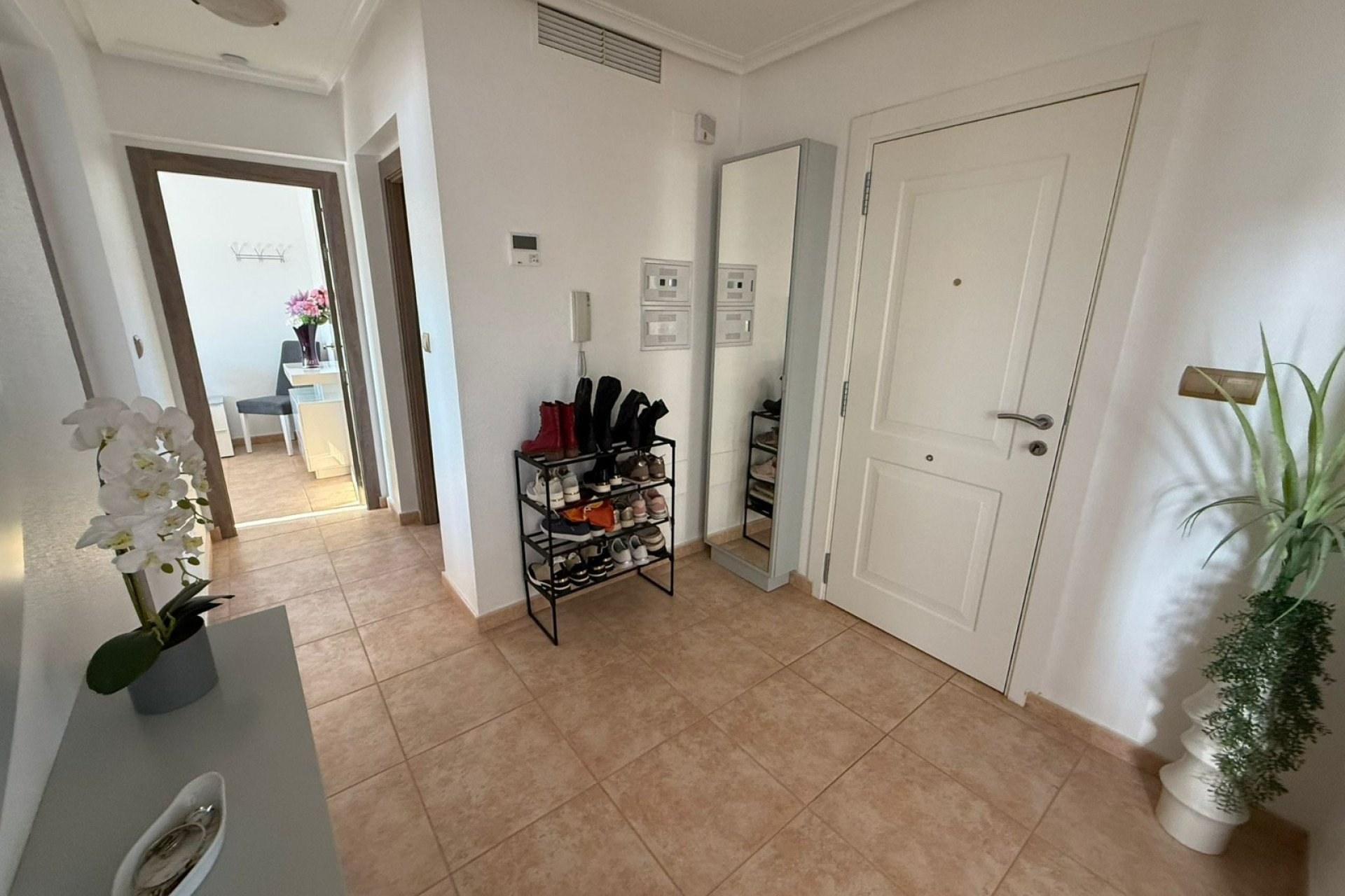 Reventa - Country Property - Catral